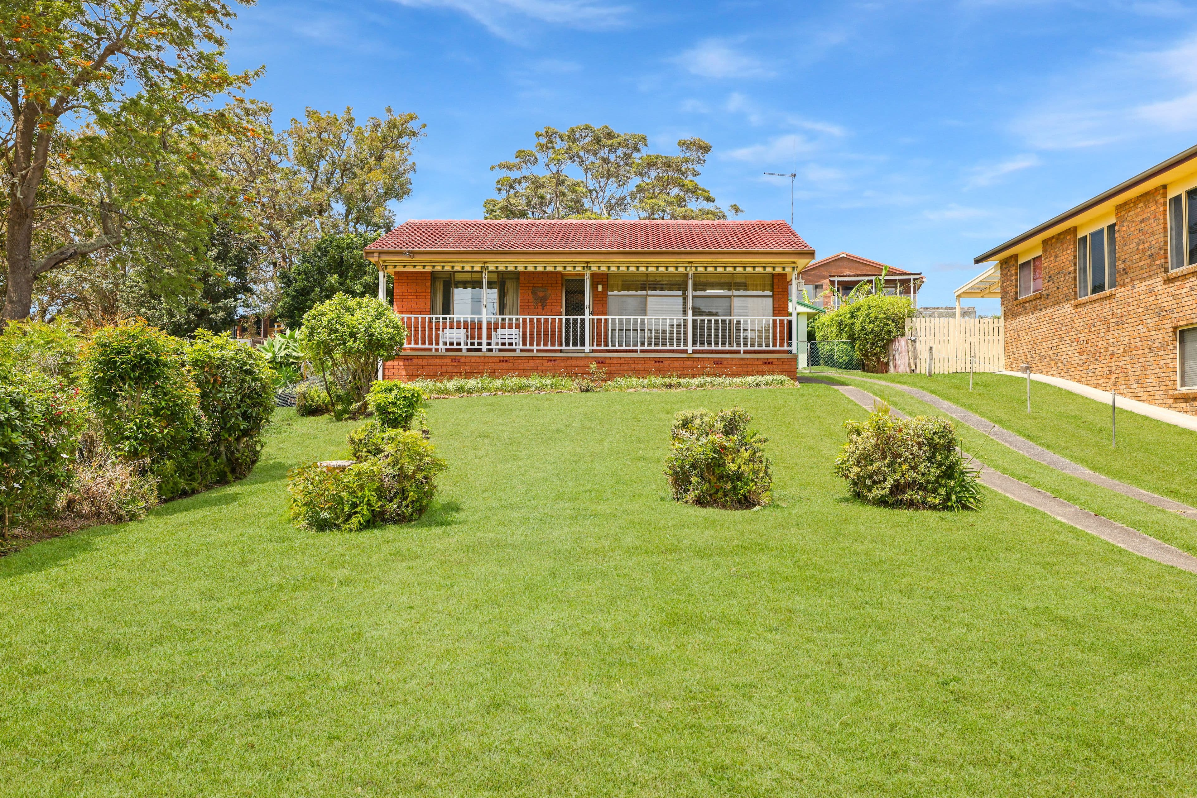12 Orama Crescent , Orient Point NSW 2540, Orient Point - Thumbnail 2