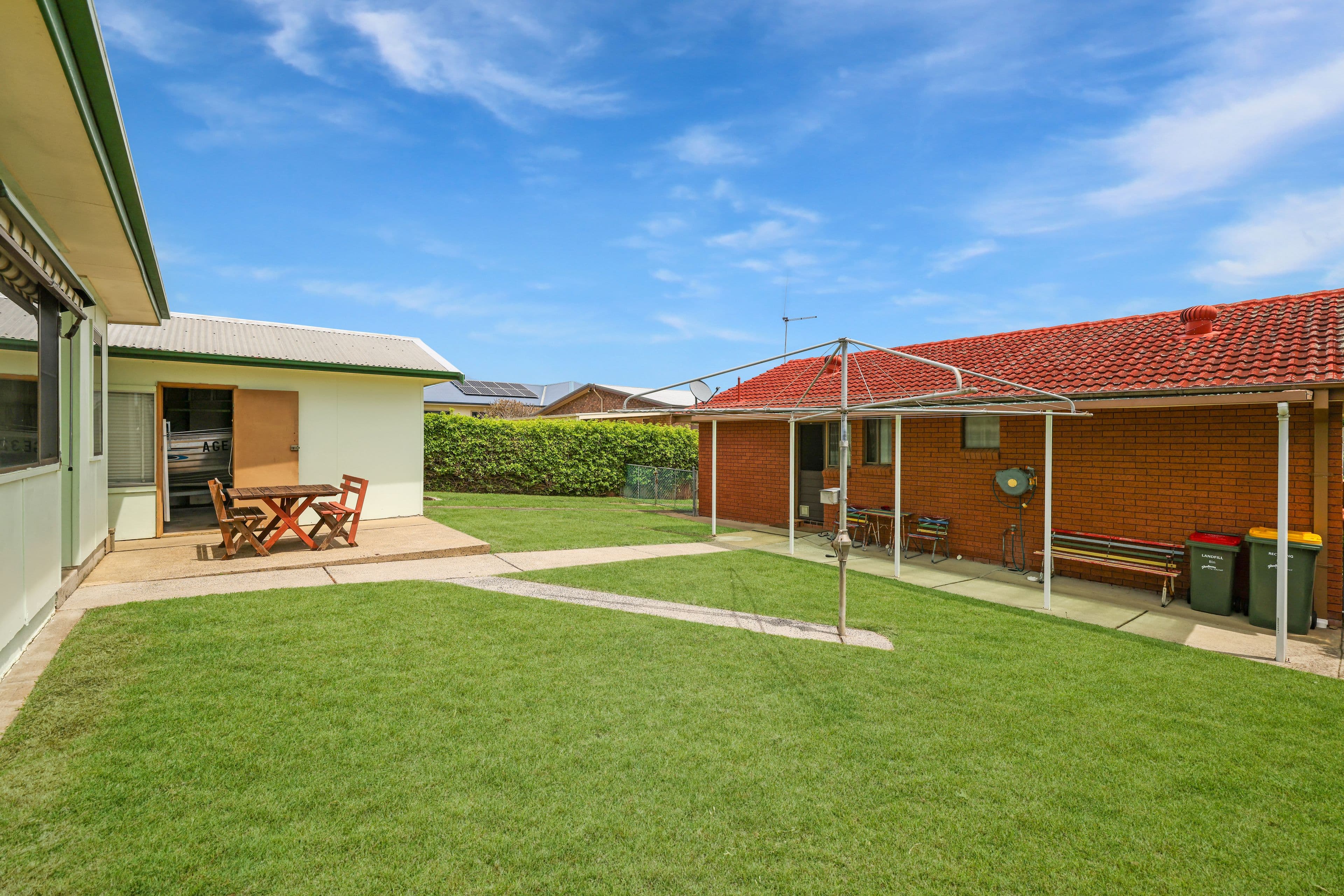 12 Orama Crescent , Orient Point NSW 2540, Orient Point - Thumbnail 7