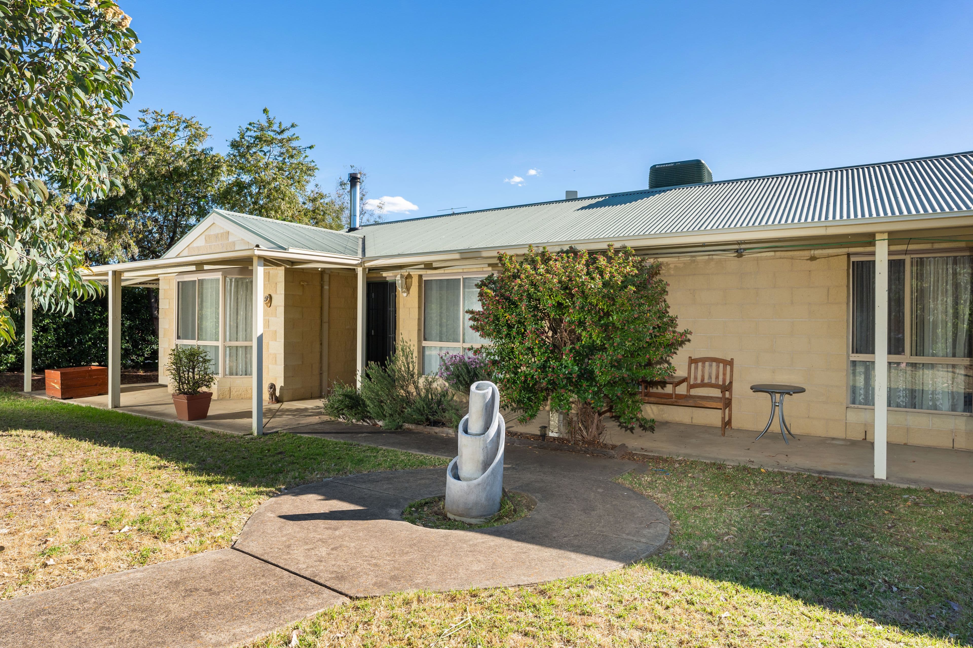 5 Algona Road , Springdale Heights NSW 2641, Springdale Heights - Thumbnail 2