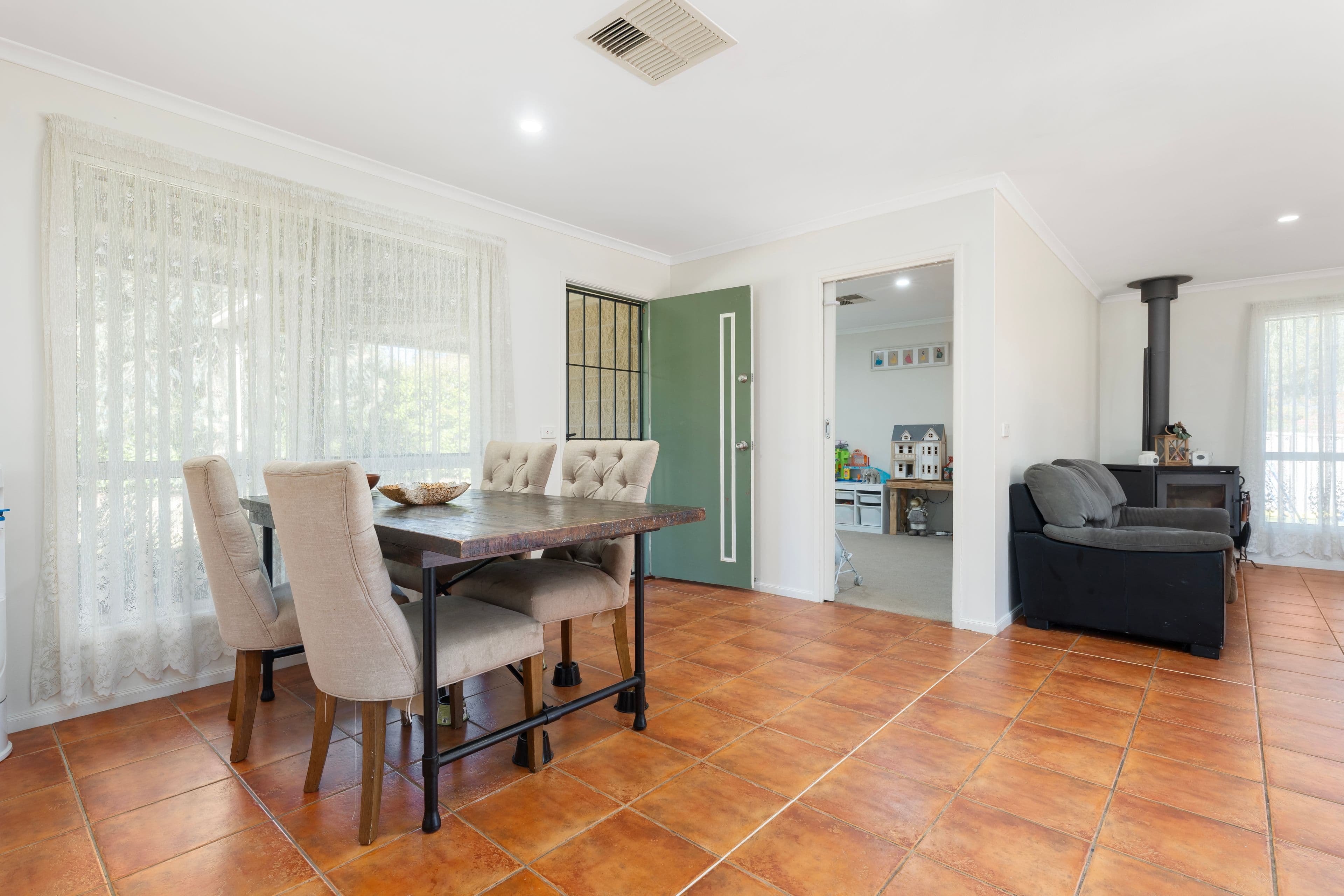 5 Algona Road , Springdale Heights NSW 2641, Springdale Heights - Thumbnail 4