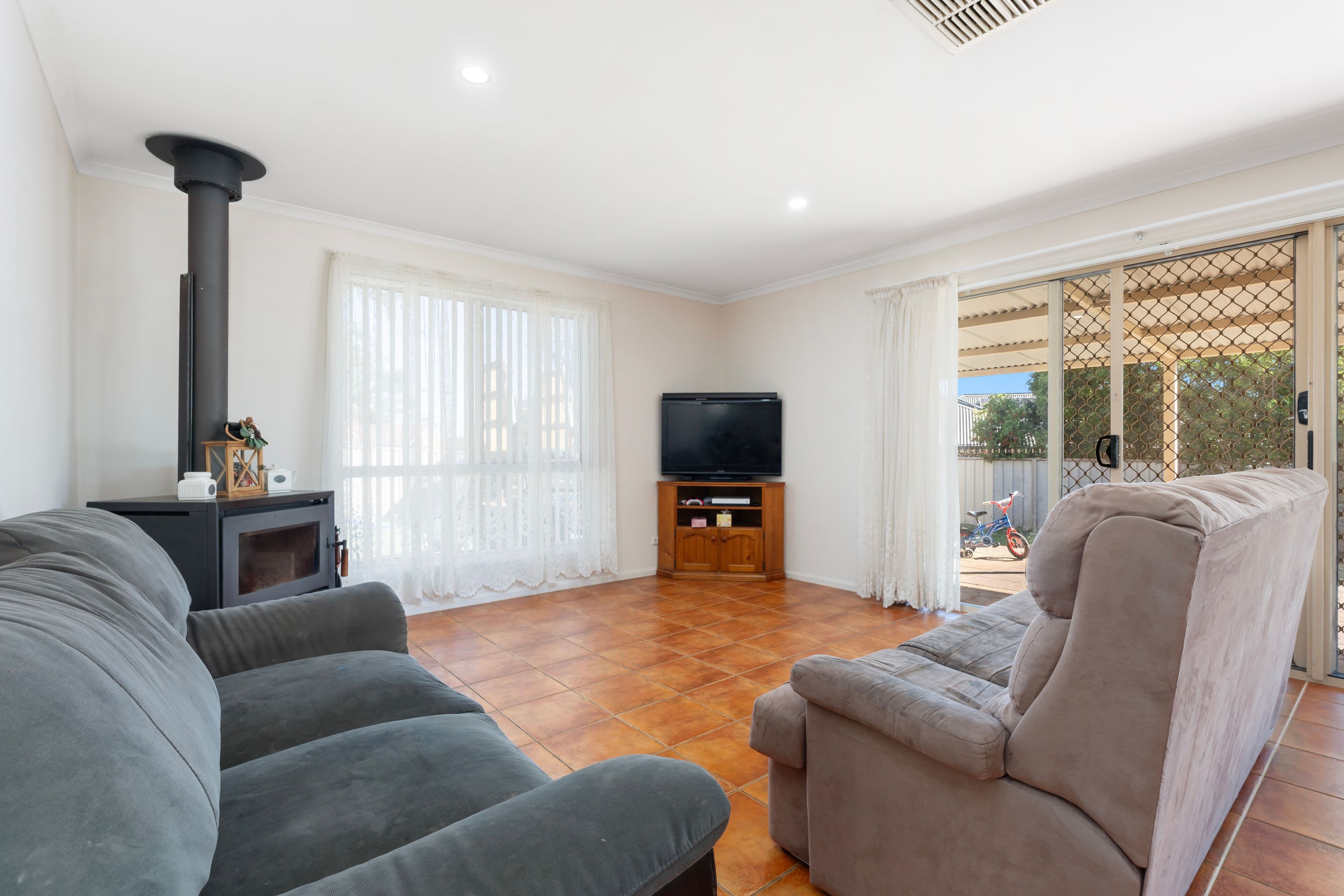 5 Algona Road , Springdale Heights NSW 2641, Springdale Heights - Thumbnail 5