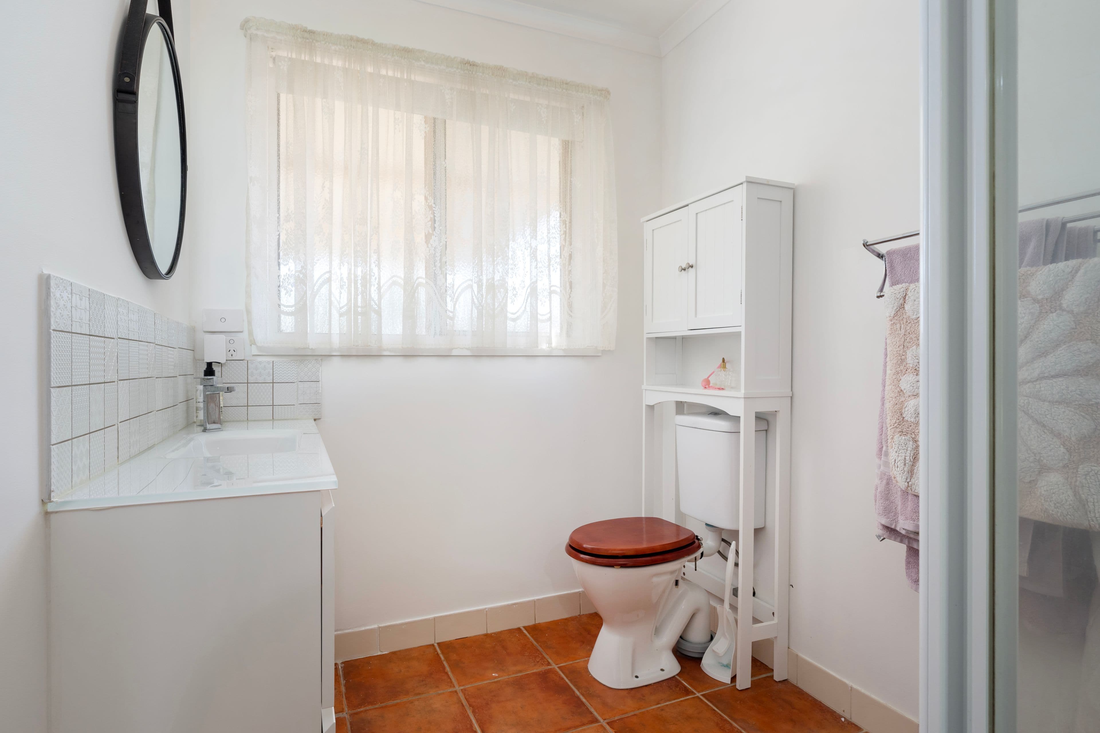 5 Algona Road , Springdale Heights NSW 2641, Springdale Heights - Thumbnail 7