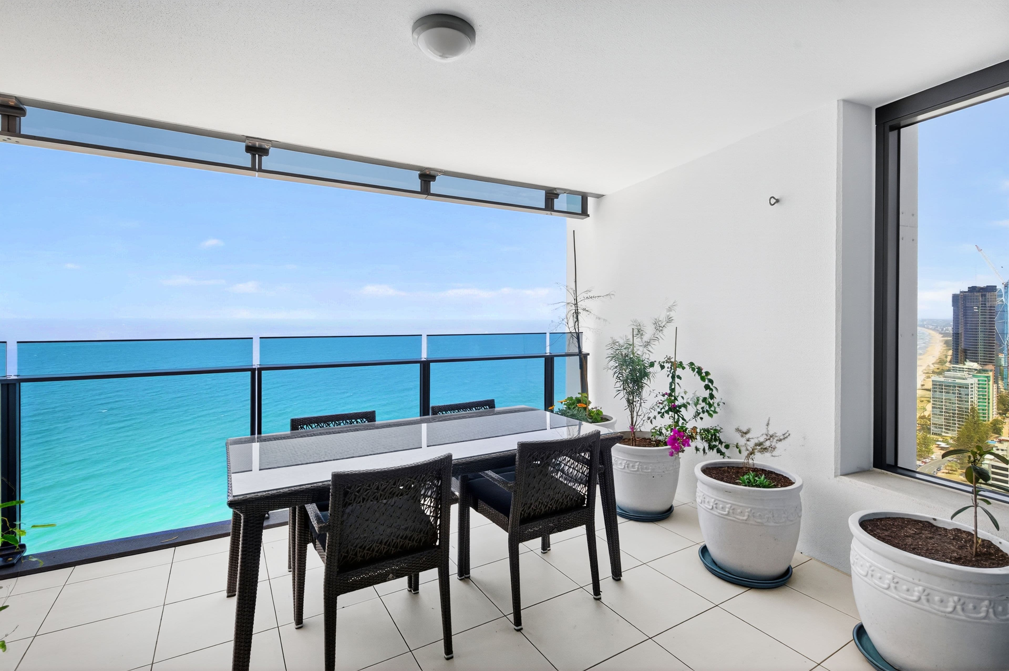 4 The Esplanade , Surfers Paradise QLD 4217, Surfers Paradise - Thumbnail 2