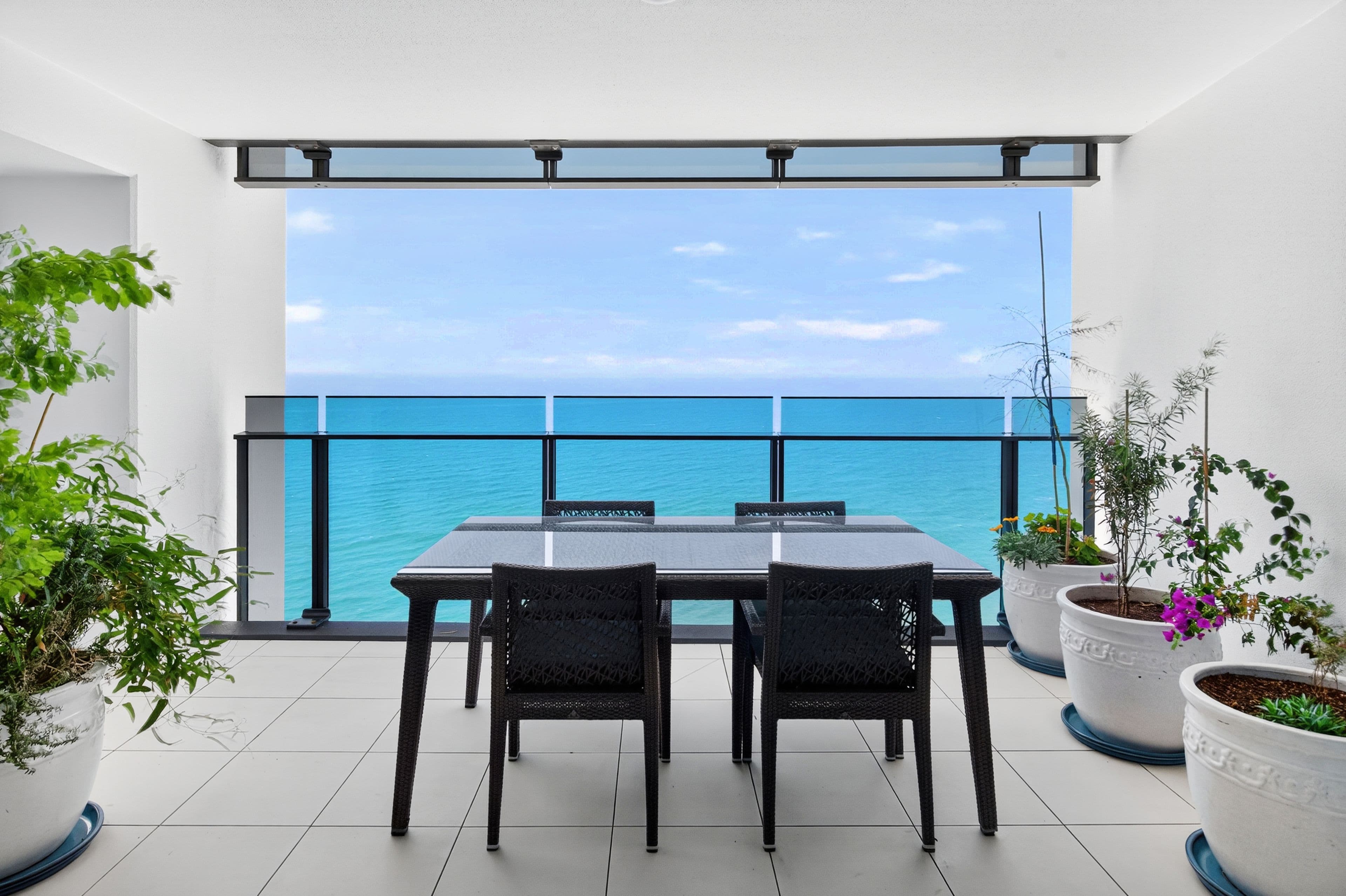 4 The Esplanade , Surfers Paradise QLD 4217, Surfers Paradise - Thumbnail 3