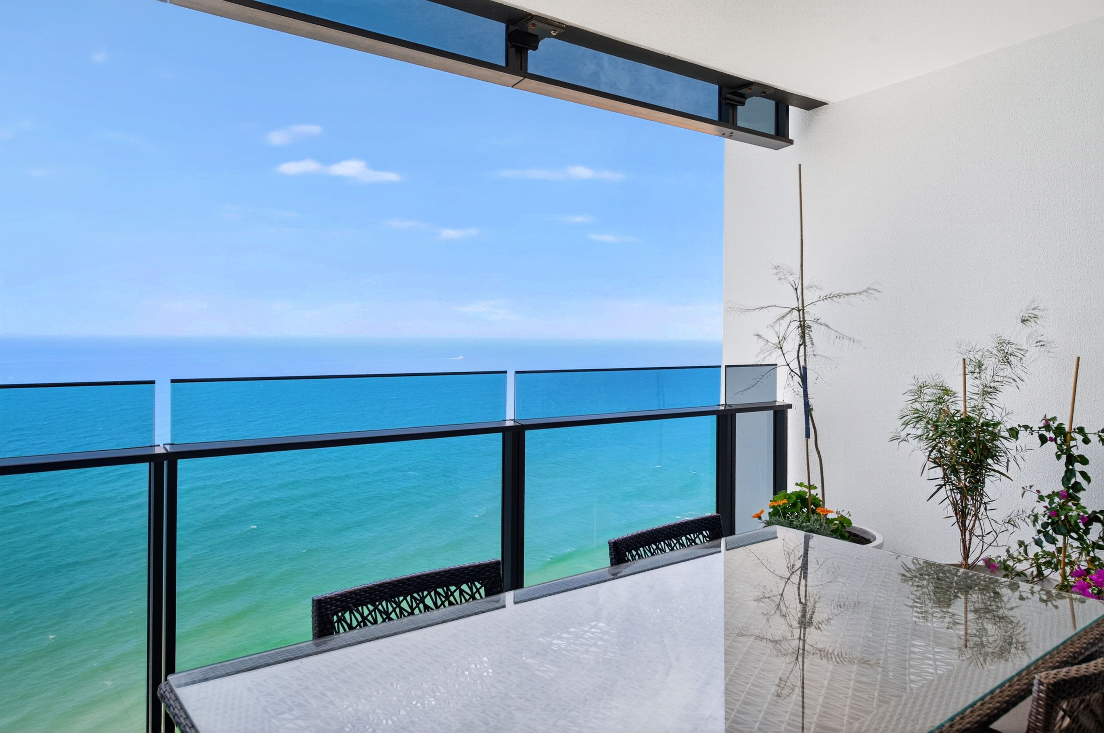 4 The Esplanade , Surfers Paradise QLD 4217, Surfers Paradise - Thumbnail 5