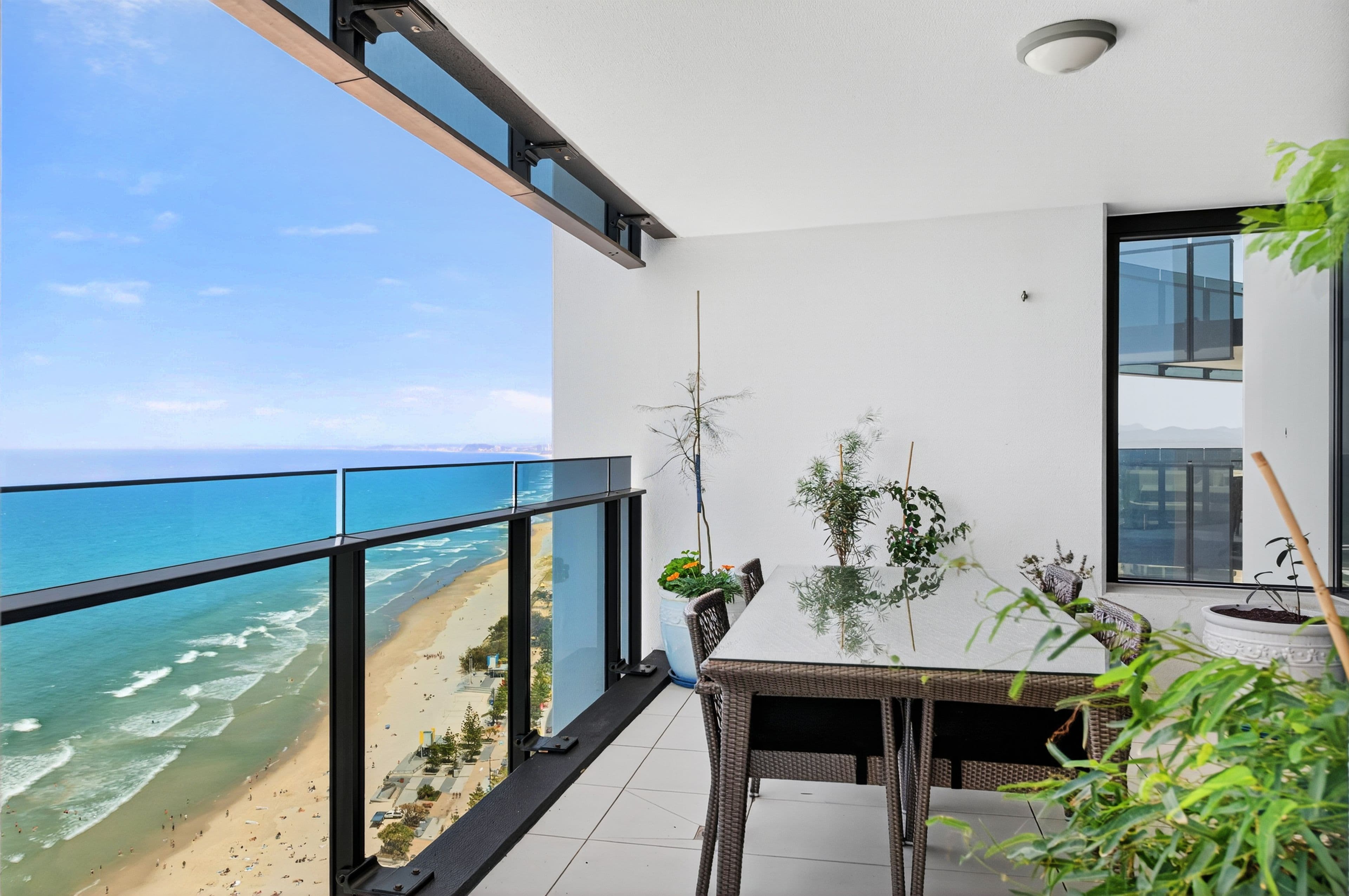 4 The Esplanade , Surfers Paradise QLD 4217, Surfers Paradise - Thumbnail 6