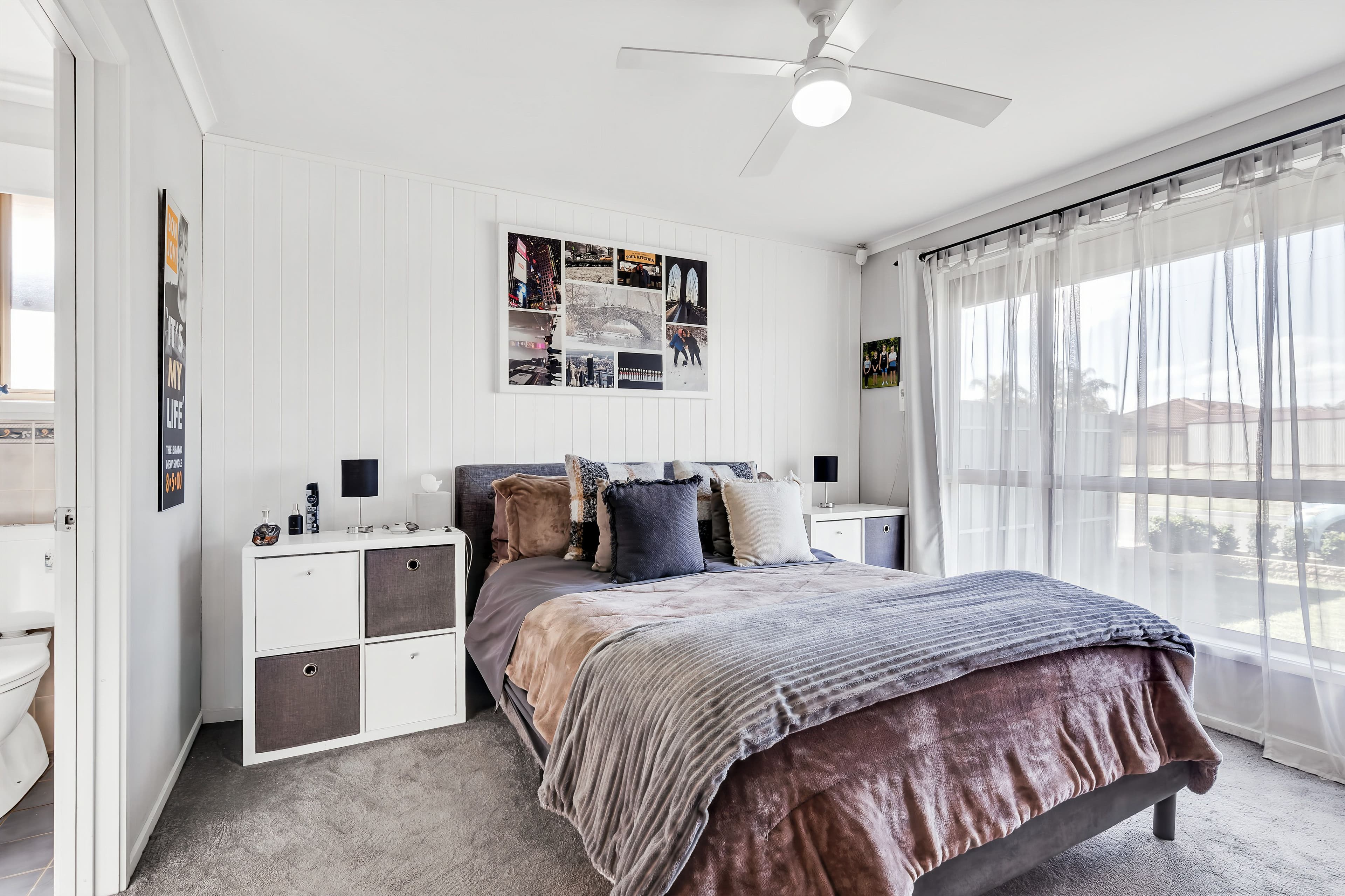 23 Eton Drive , Andrews Farm SA 5114, Andrews Farm - Thumbnail 3