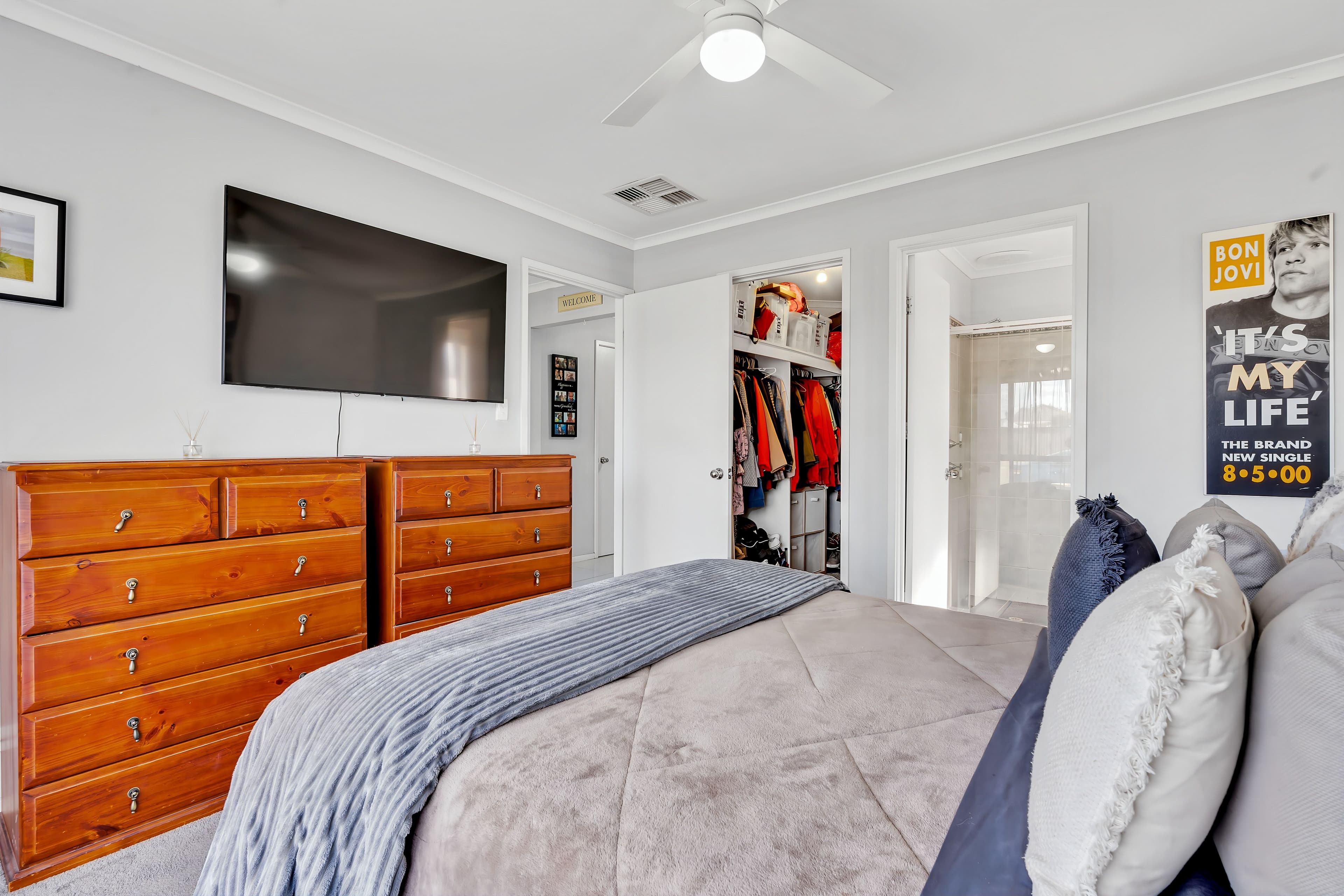 23 Eton Drive , Andrews Farm SA 5114, Andrews Farm - Thumbnail 4