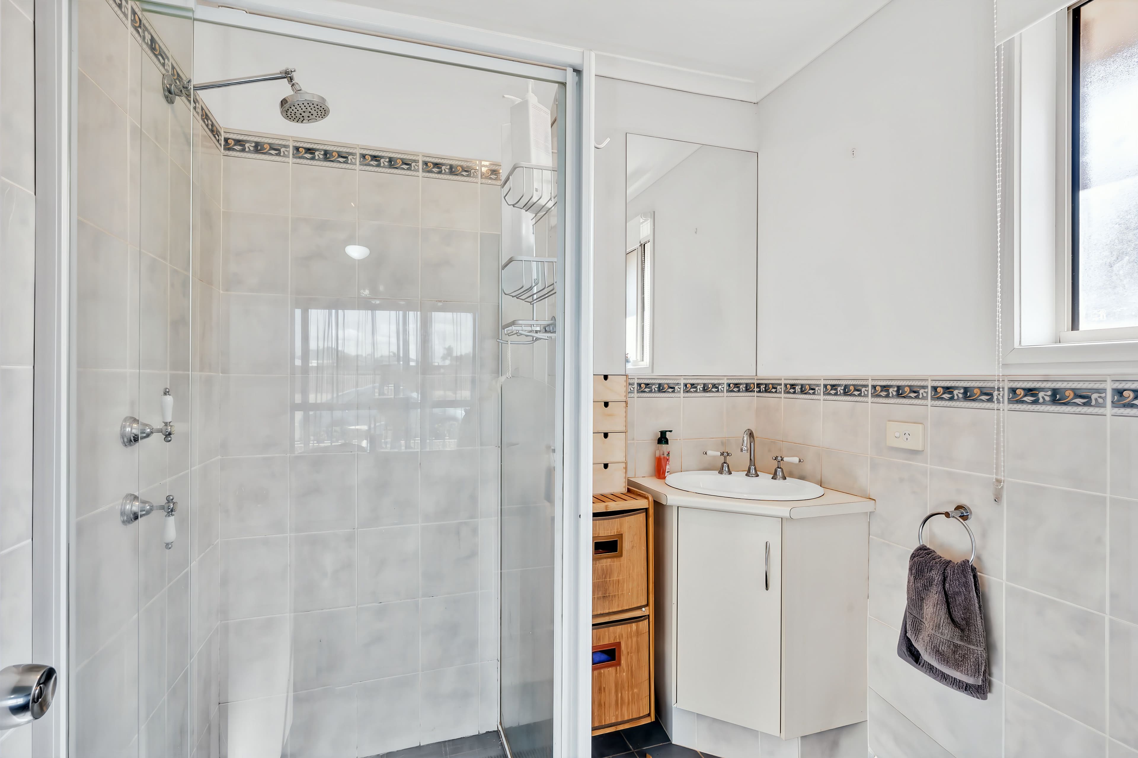 23 Eton Drive , Andrews Farm SA 5114, Andrews Farm - Thumbnail 5