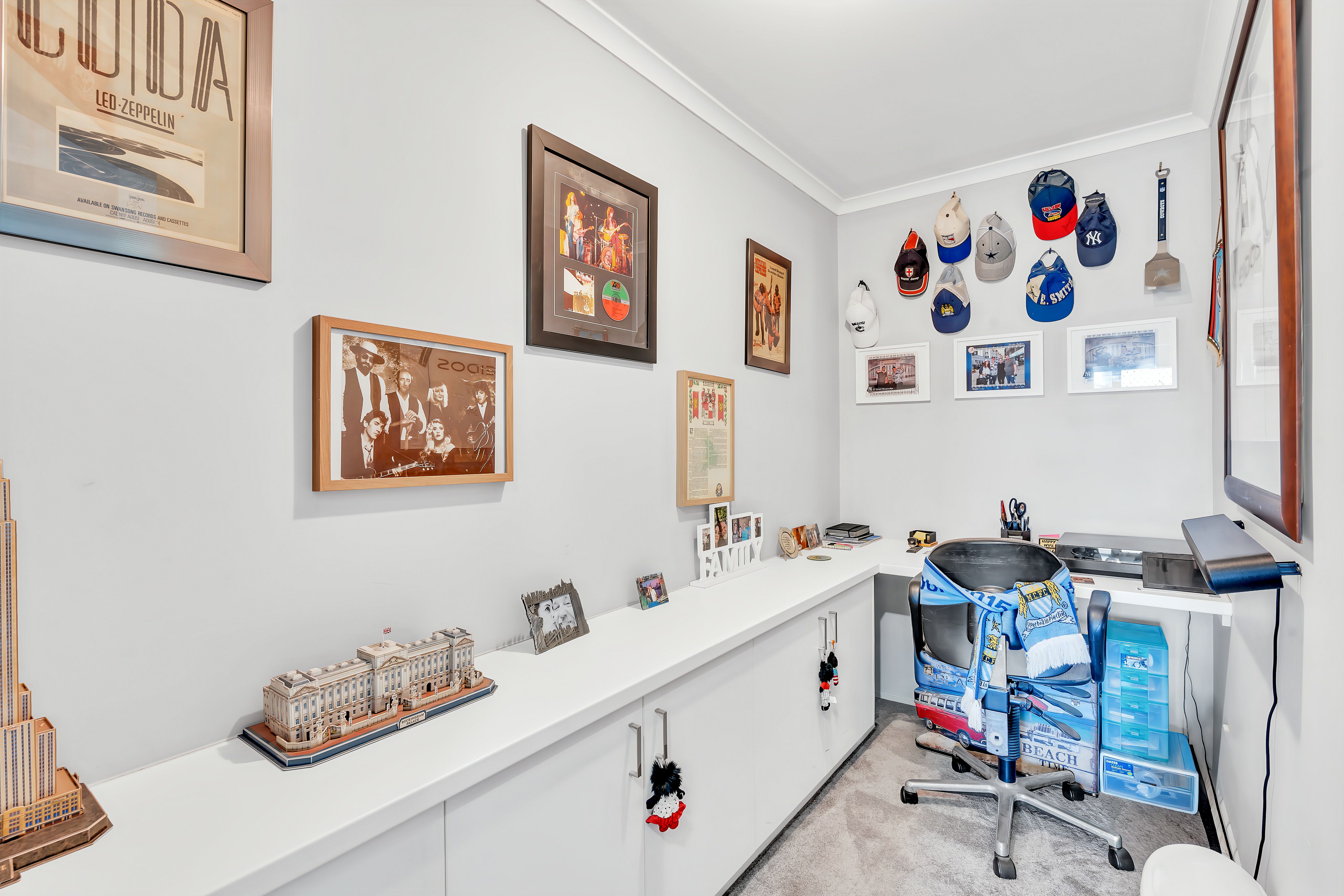 23 Eton Drive , Andrews Farm SA 5114, Andrews Farm - Thumbnail 6