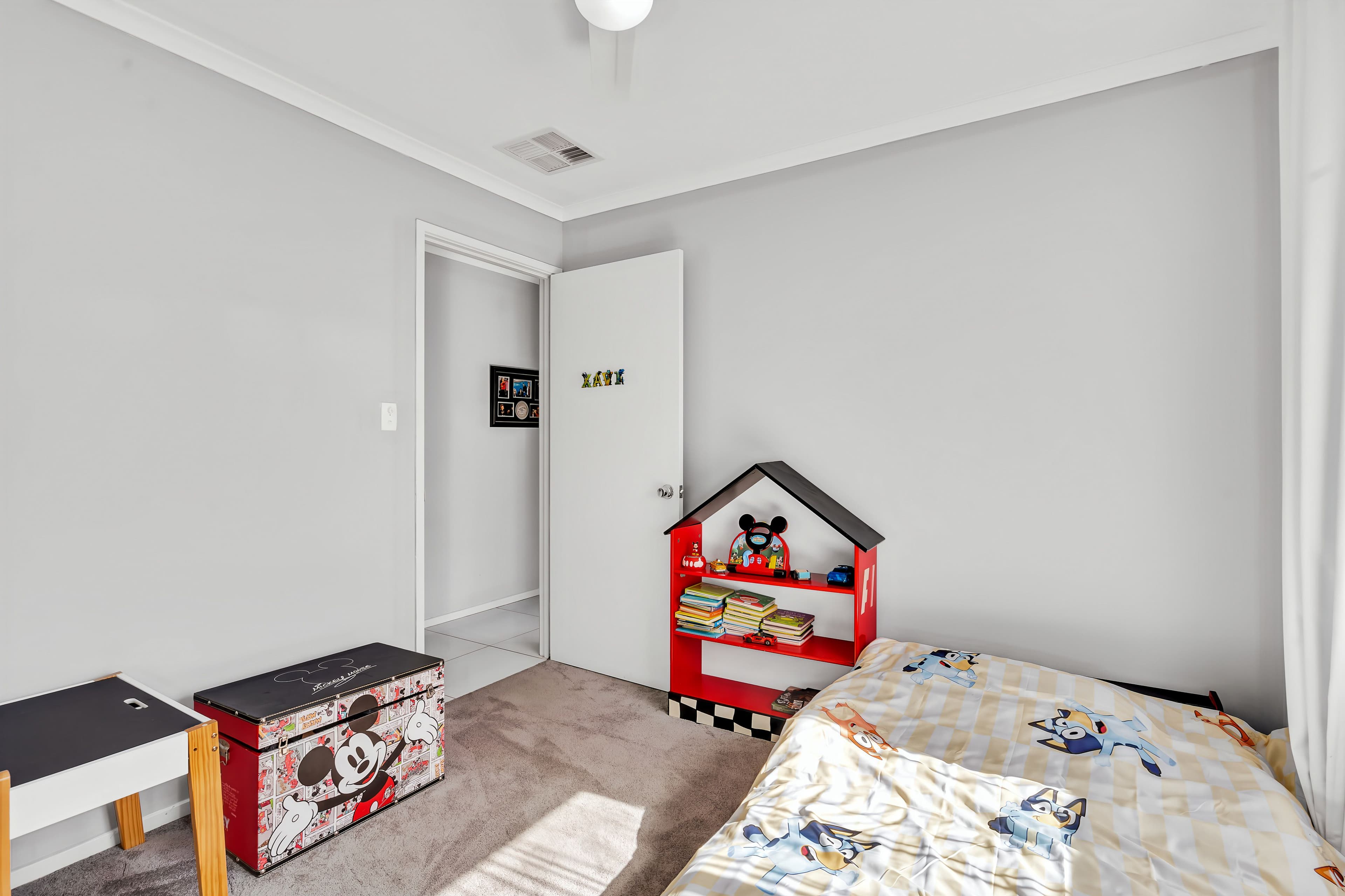 23 Eton Drive , Andrews Farm SA 5114, Andrews Farm - Thumbnail 8