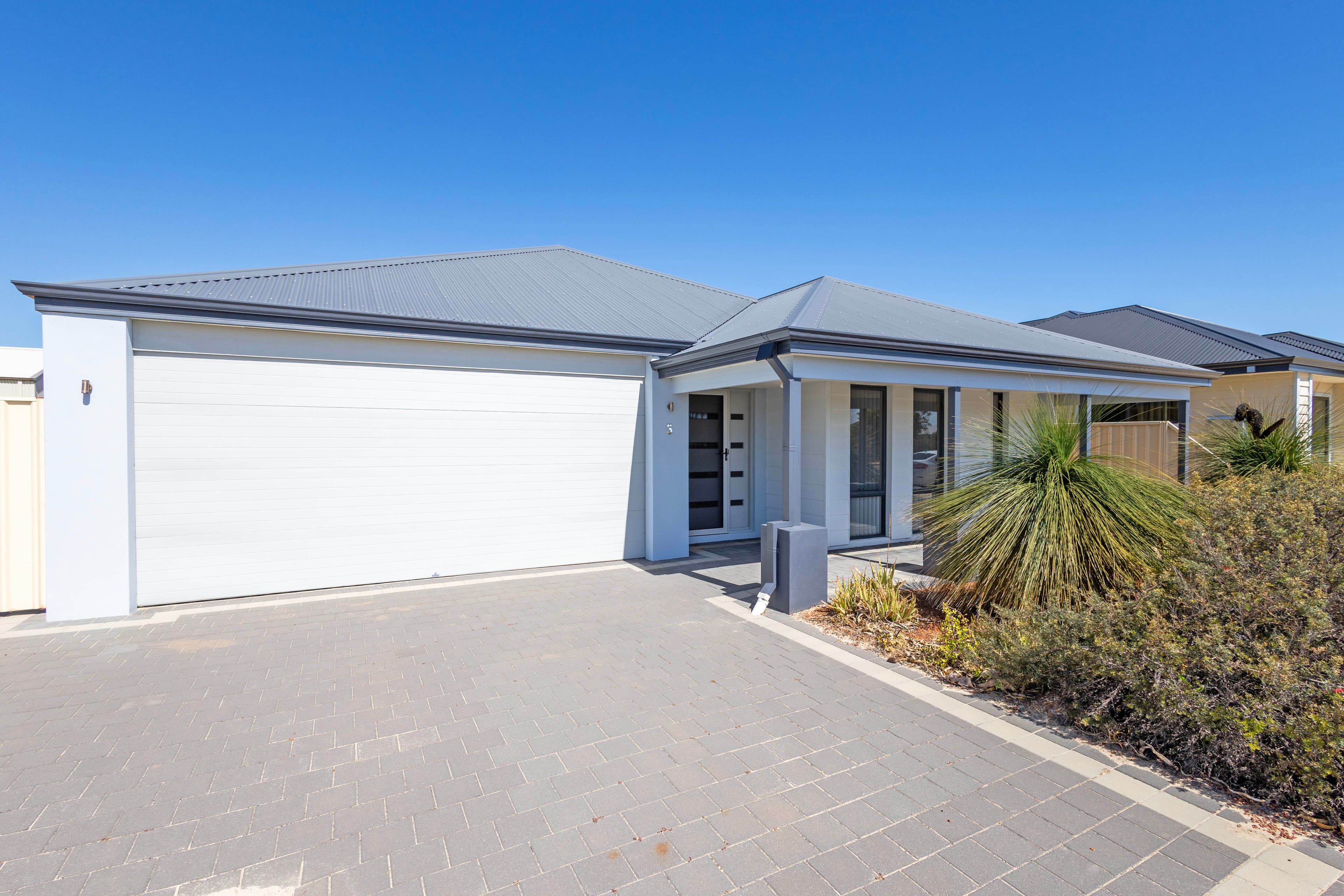 3 Byron Drive , Jurien Bay WA 6516, Jurien Bay - Image 1