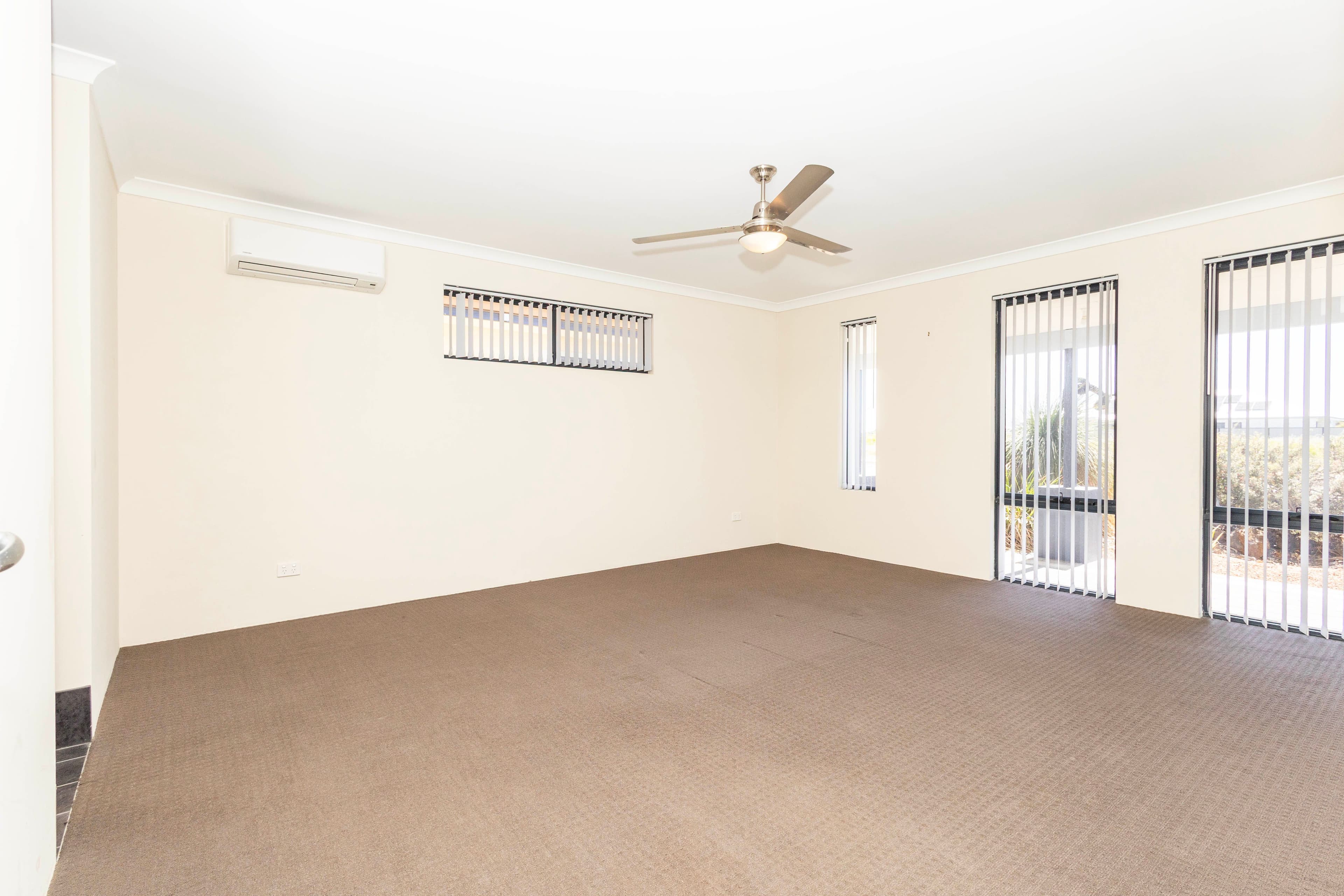 3 Byron Drive , Jurien Bay WA 6516, Jurien Bay - Thumbnail 4