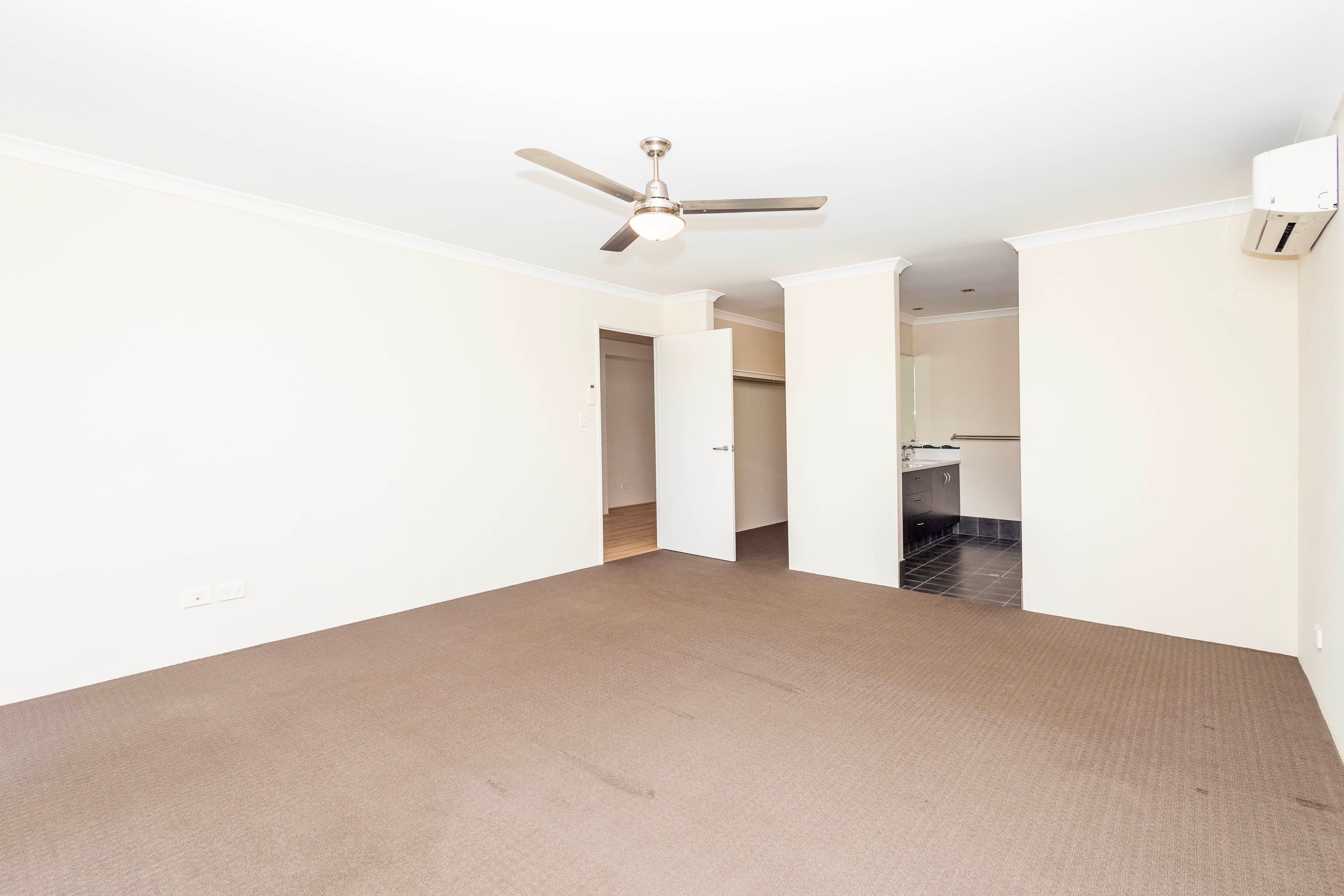 3 Byron Drive , Jurien Bay WA 6516, Jurien Bay - Thumbnail 5
