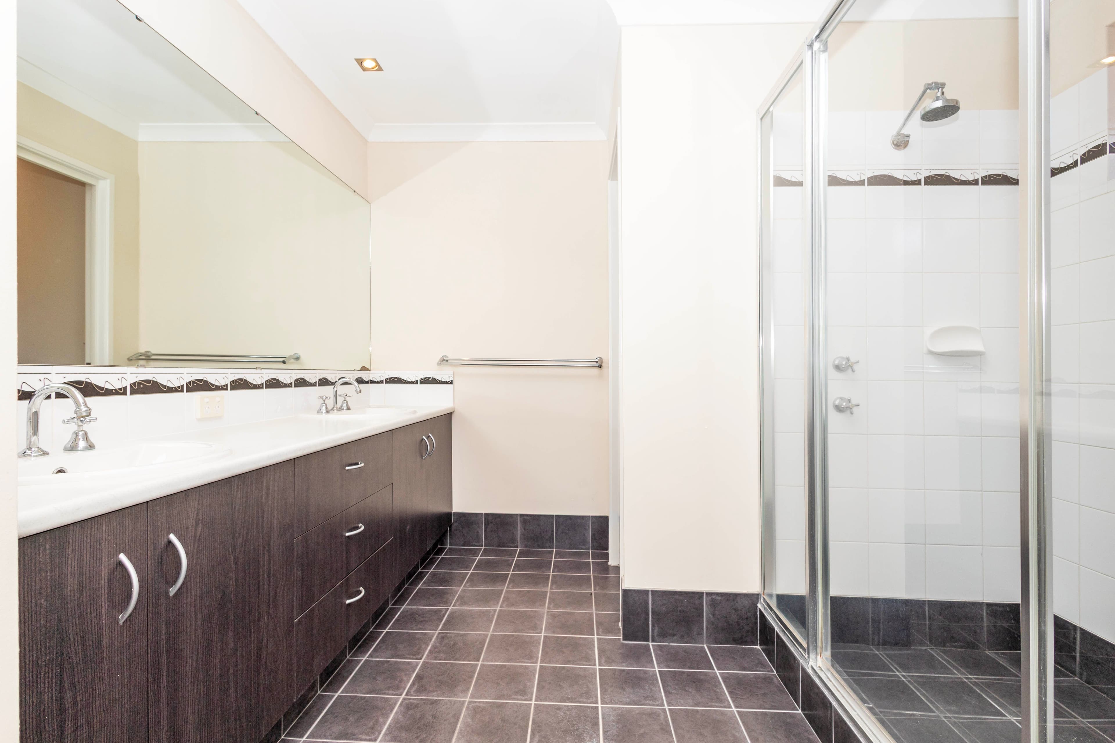 3 Byron Drive , Jurien Bay WA 6516, Jurien Bay - Thumbnail 6