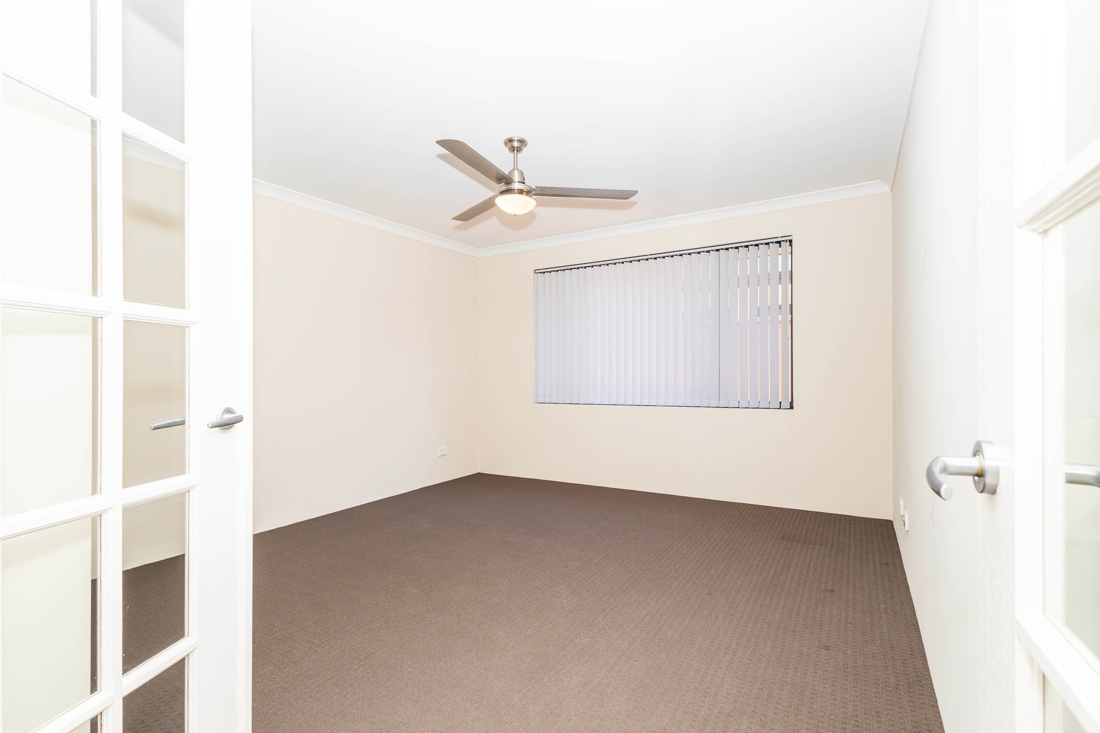 3 Byron Drive , Jurien Bay WA 6516, Jurien Bay - Thumbnail 7