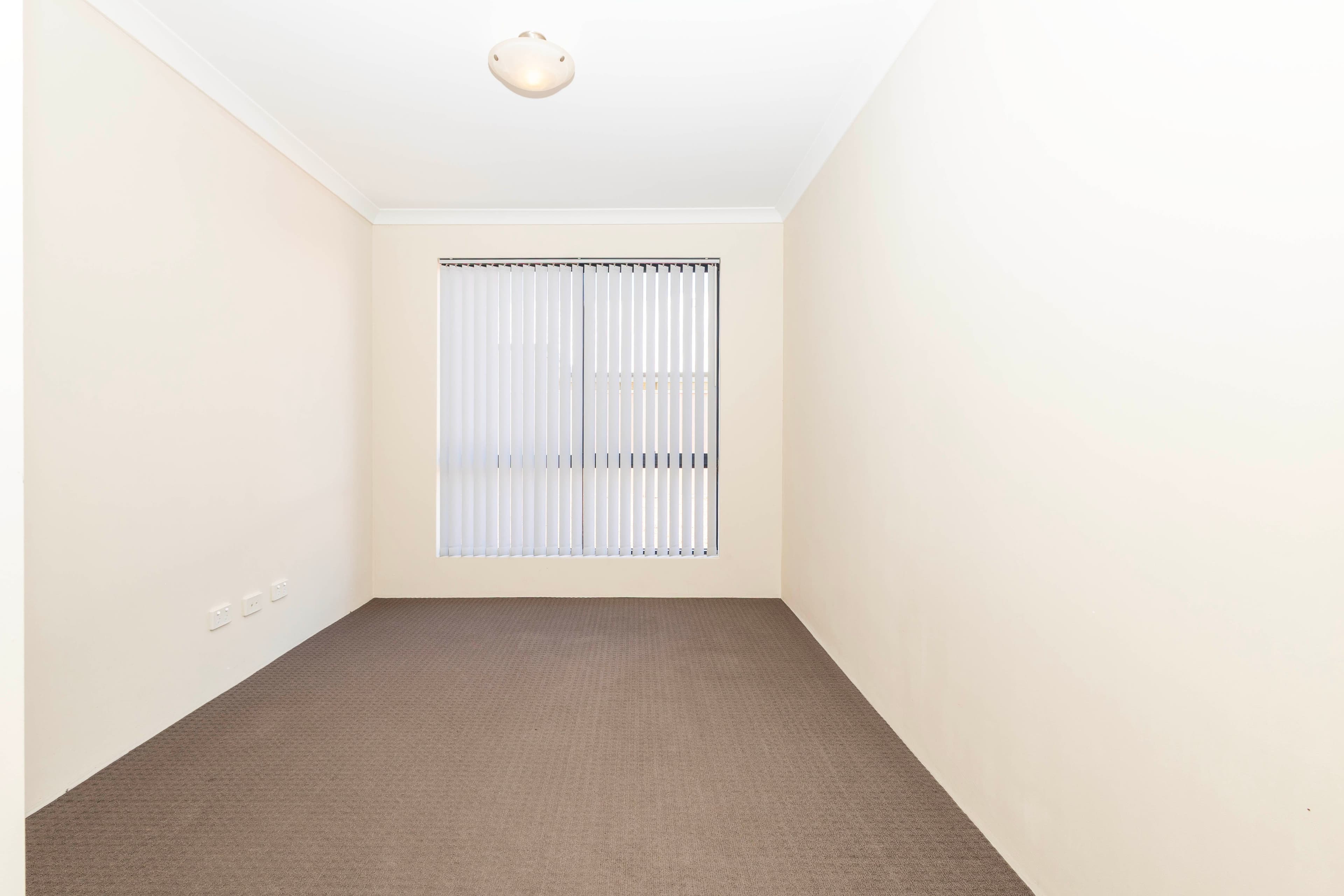3 Byron Drive , Jurien Bay WA 6516, Jurien Bay - Thumbnail 8