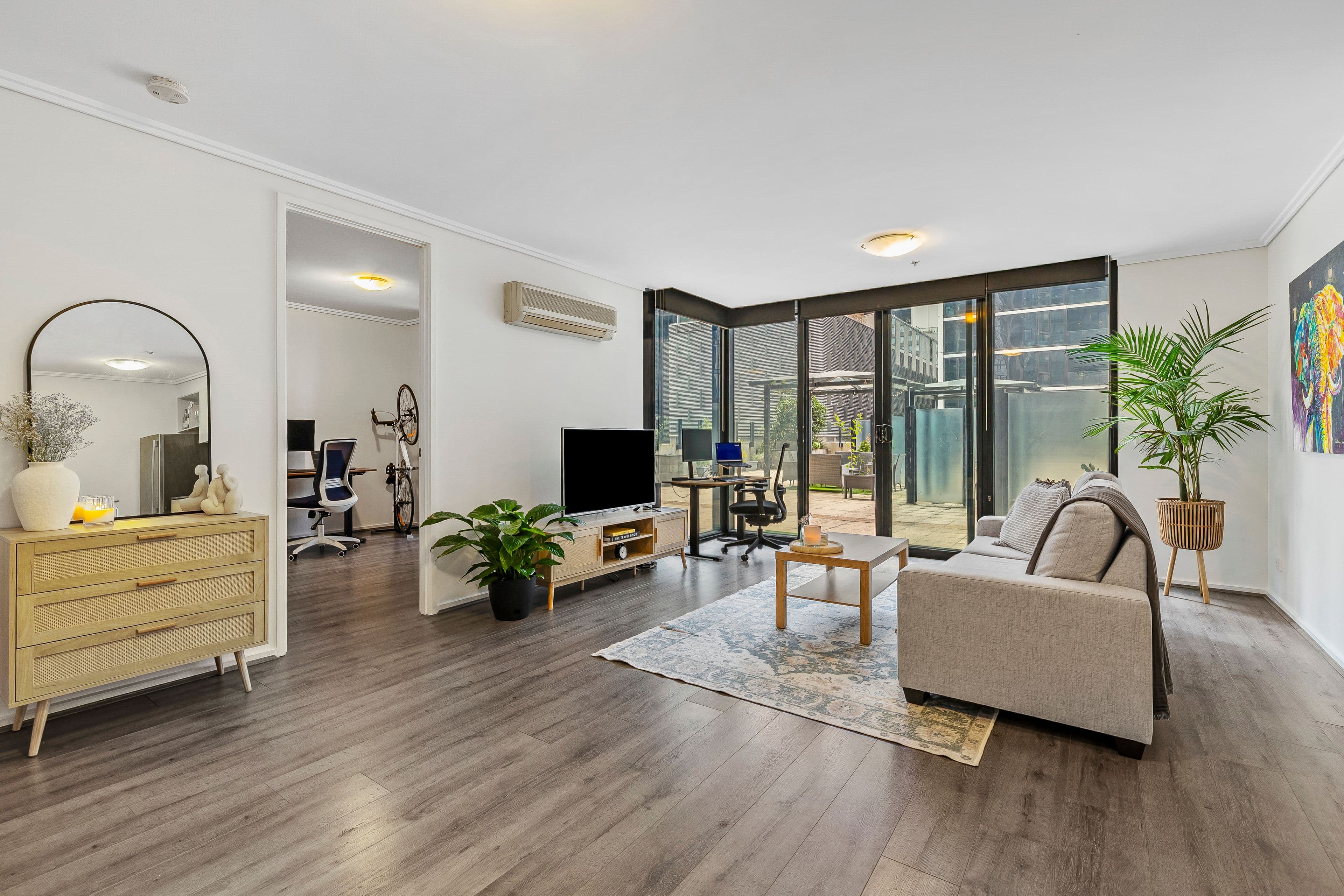 88 Kavanagh Street , Southbank VIC 3006, Southbank - Image 1