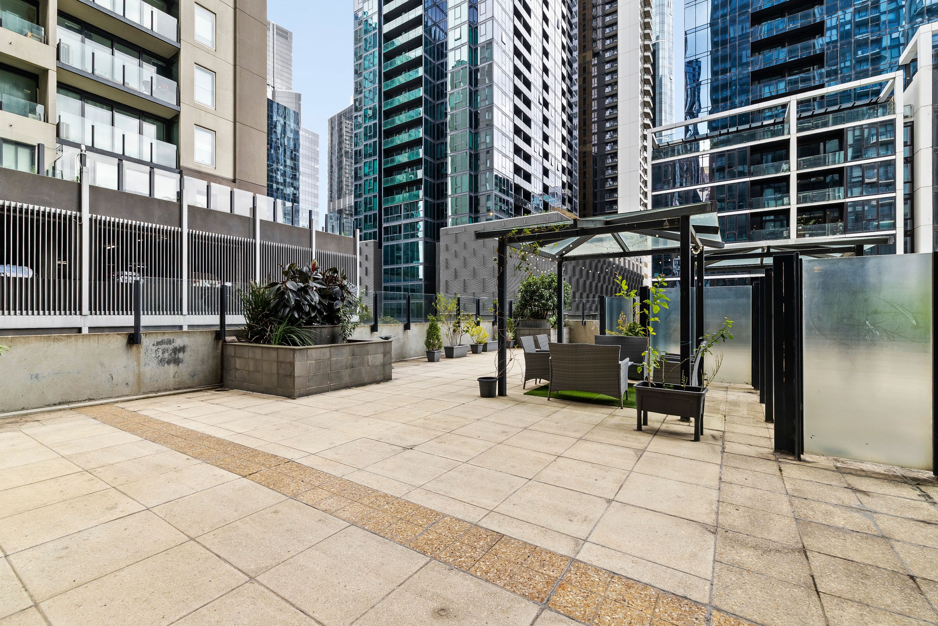 88 Kavanagh Street , Southbank VIC 3006, Southbank - Thumbnail 2