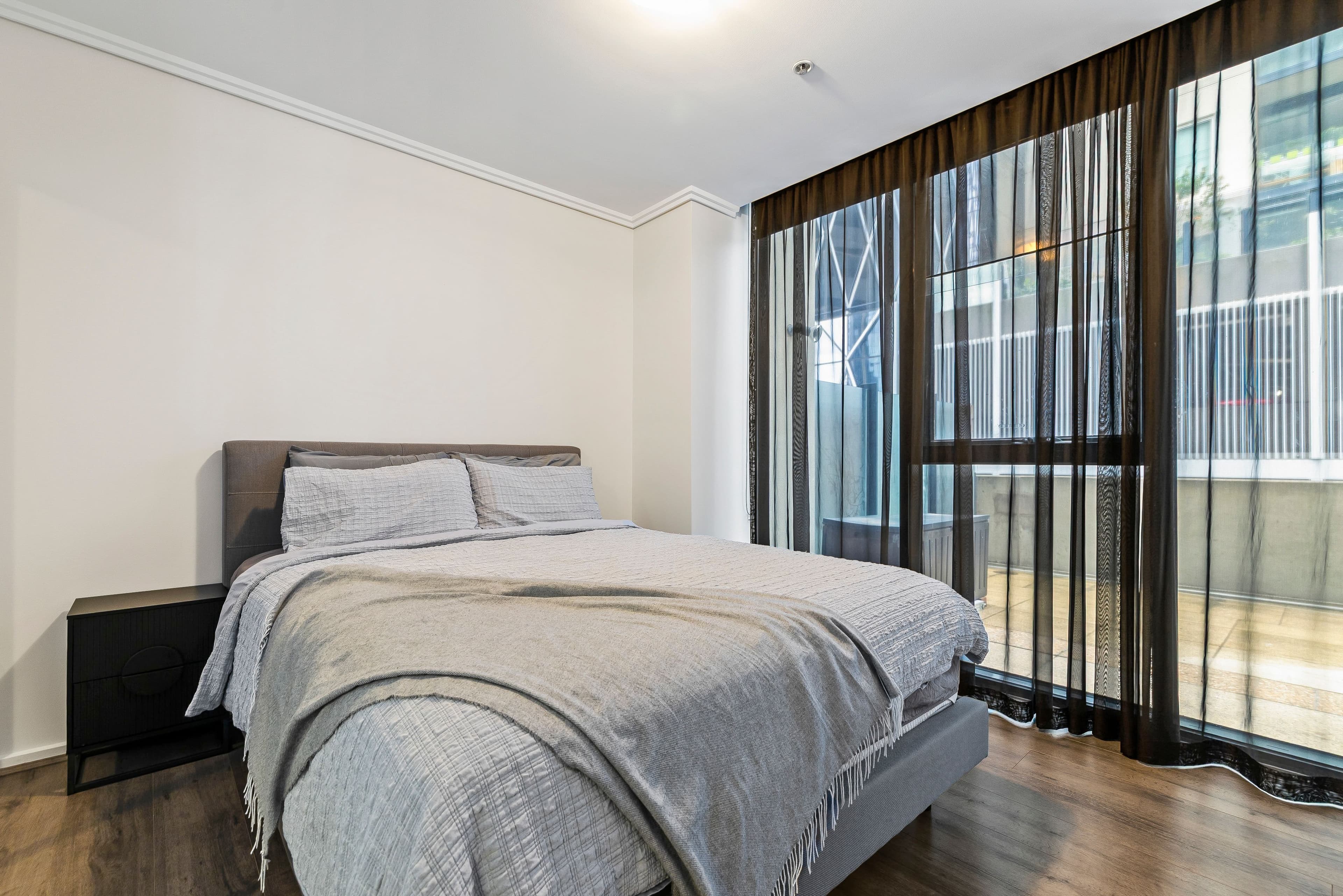 88 Kavanagh Street , Southbank VIC 3006, Southbank - Thumbnail 5