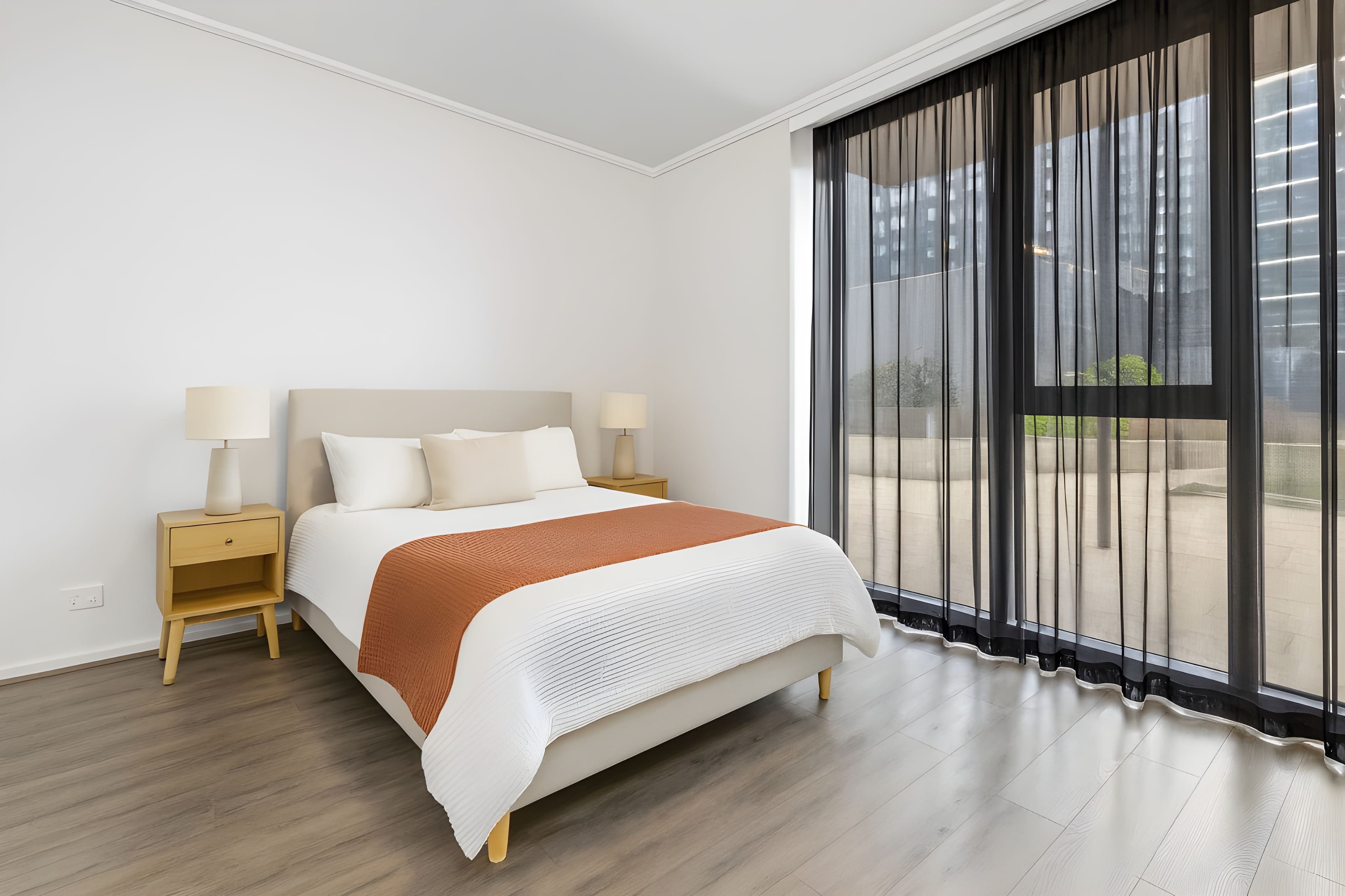 88 Kavanagh Street , Southbank VIC 3006, Southbank - Thumbnail 6