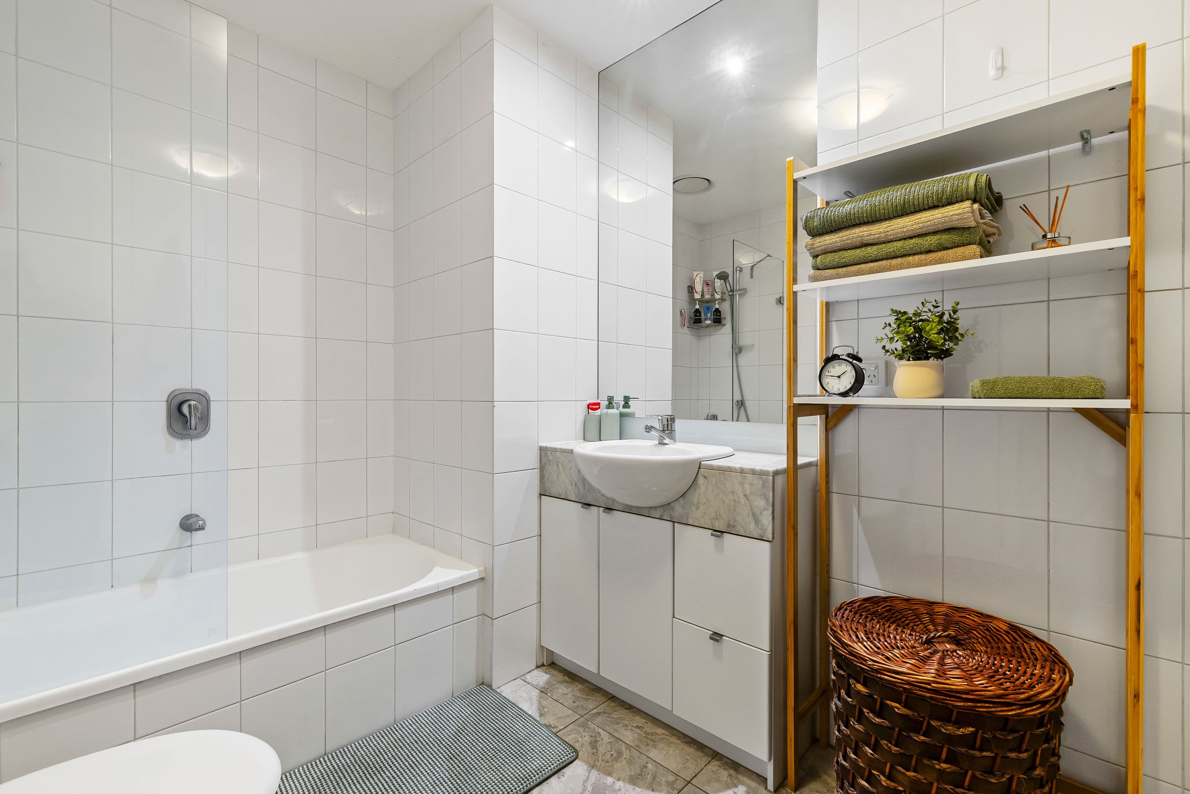 88 Kavanagh Street , Southbank VIC 3006, Southbank - Thumbnail 7