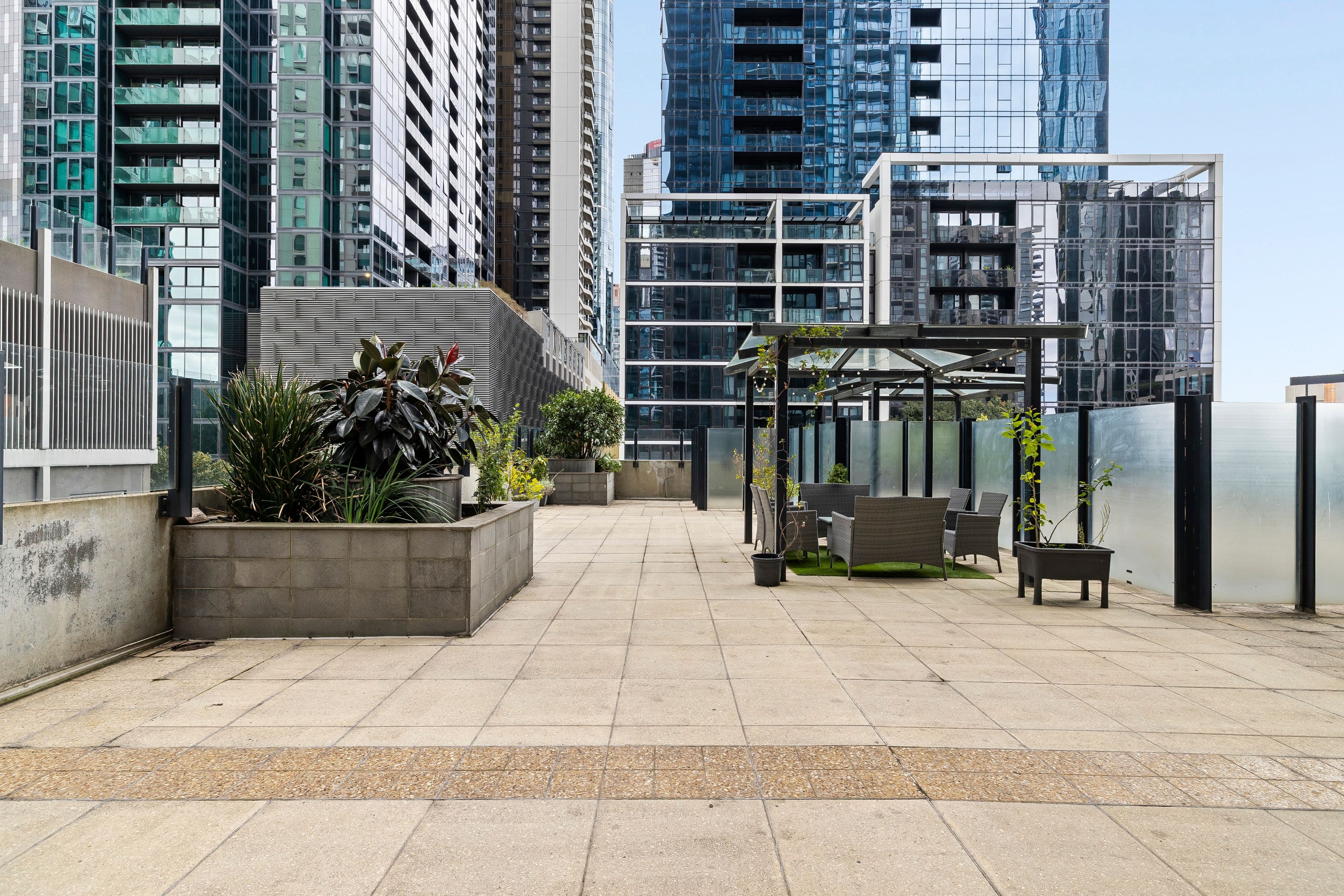 88 Kavanagh Street , Southbank VIC 3006, Southbank - Thumbnail 8
