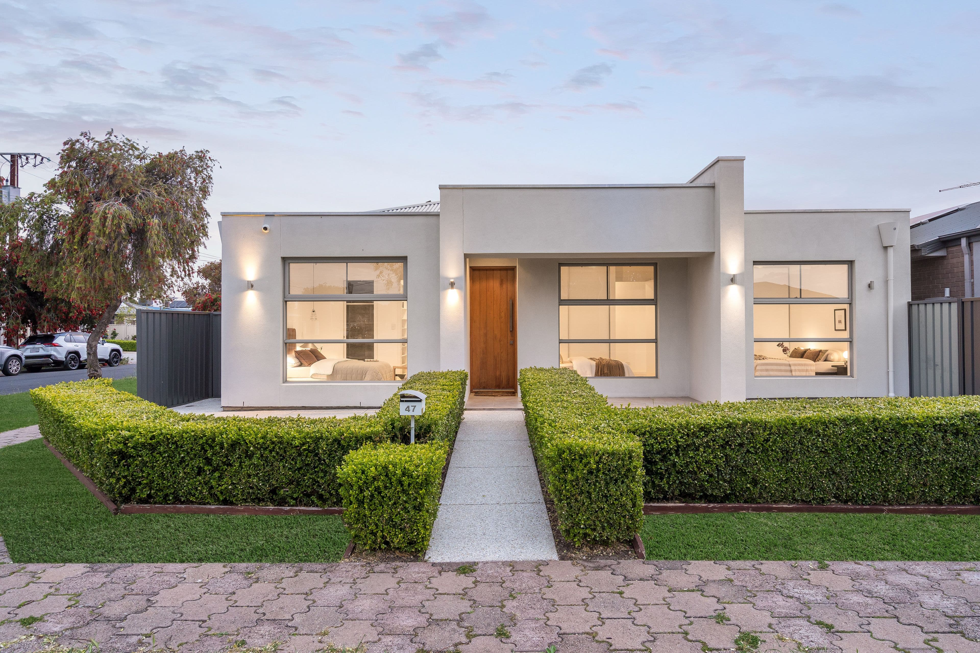 47 Princes Road , Greenacres SA 5086, Greenacres - Image 1
