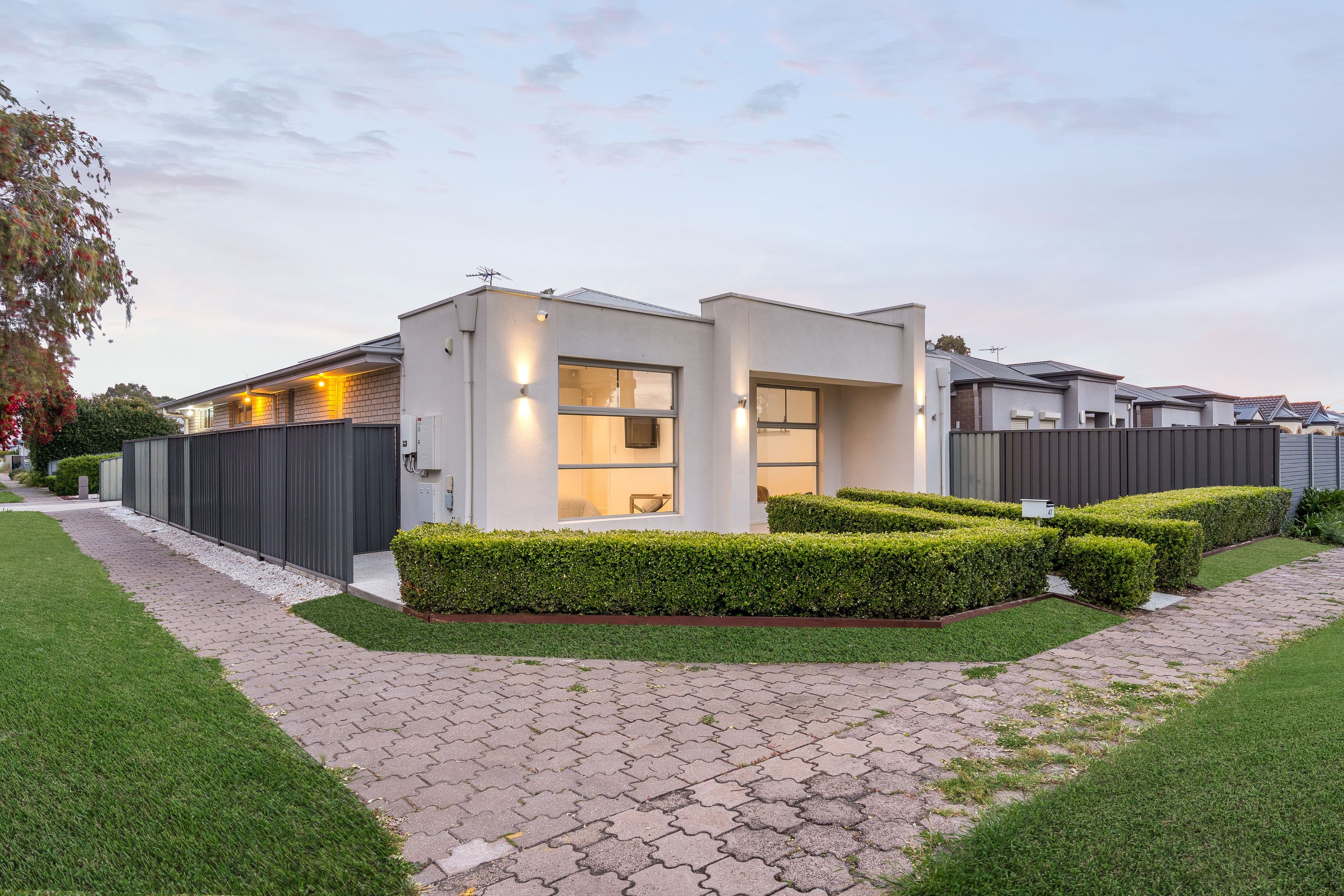 47 Princes Road , Greenacres SA 5086, Greenacres - Thumbnail 2