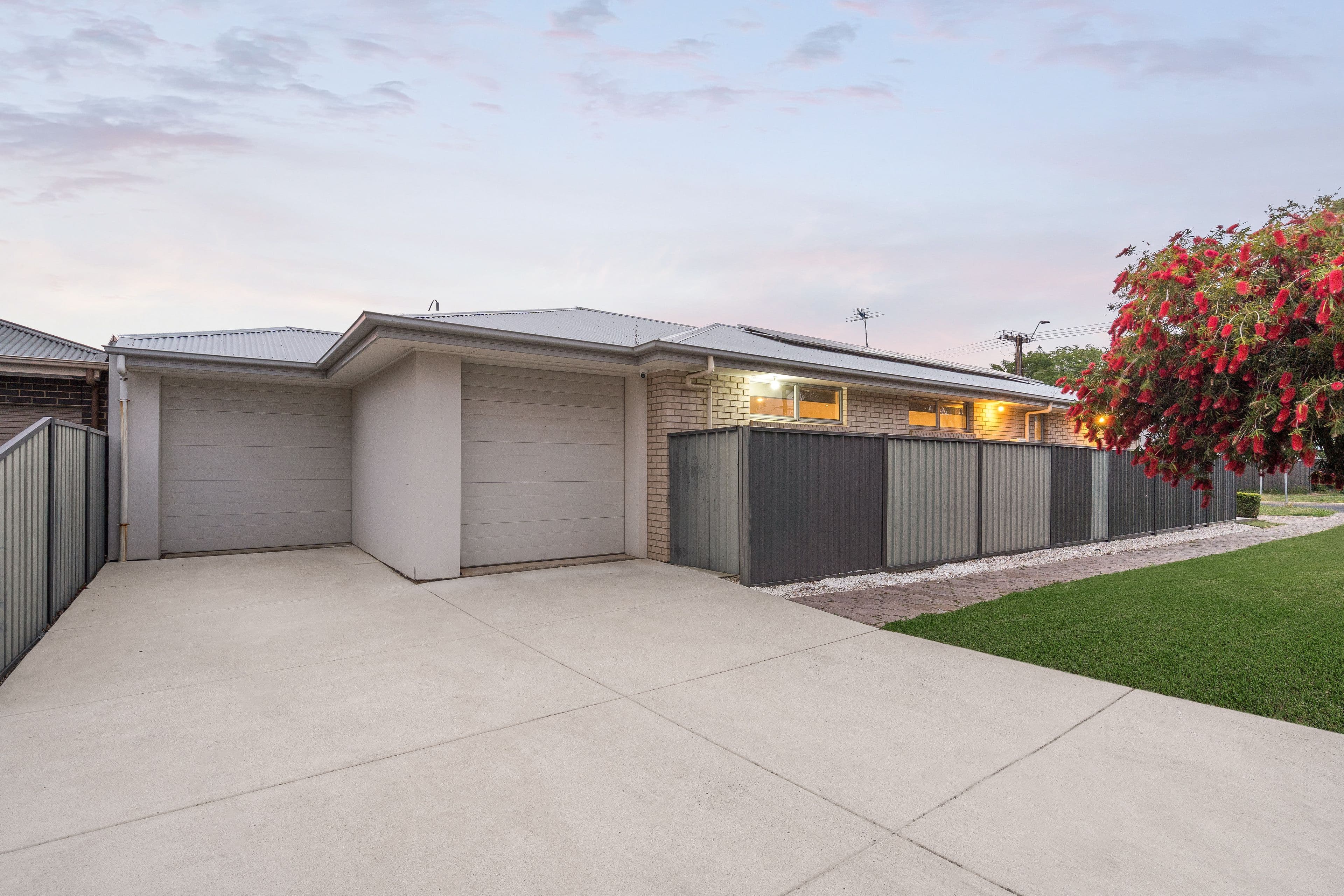 47 Princes Road , Greenacres SA 5086, Greenacres - Thumbnail 3