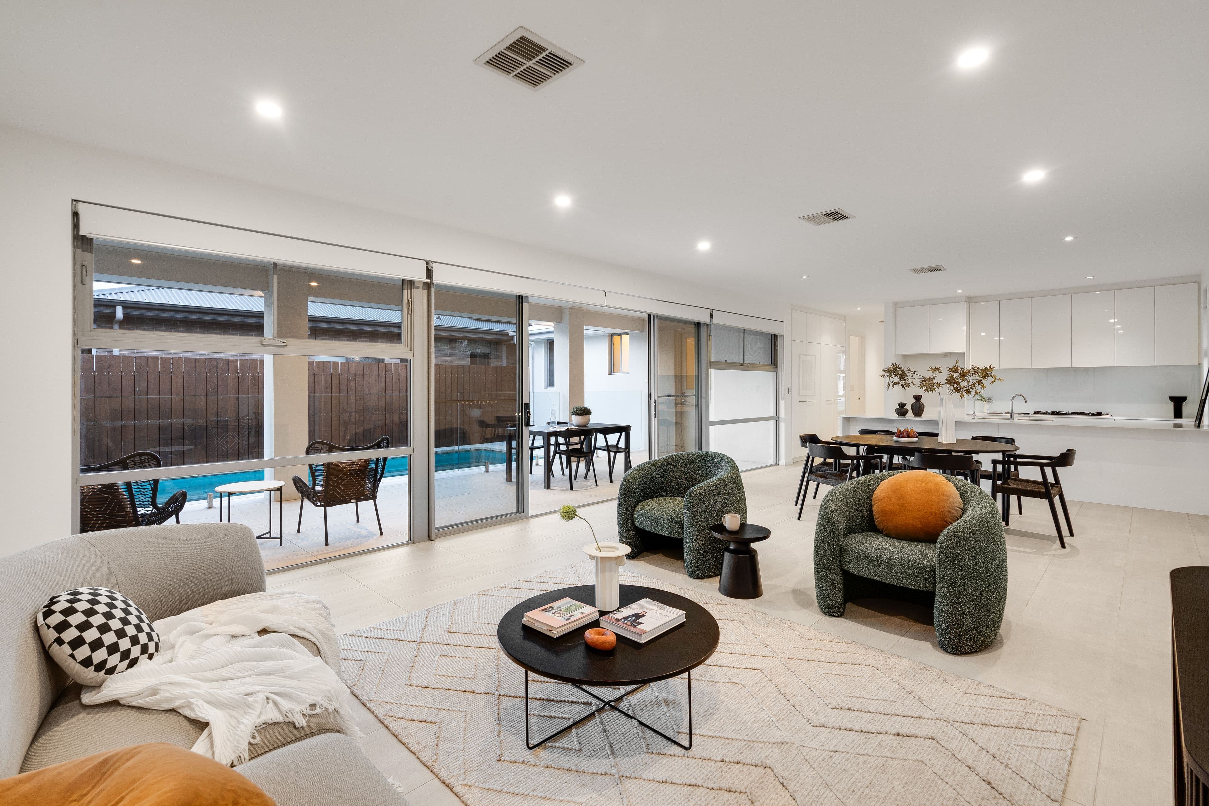 47 Princes Road , Greenacres SA 5086, Greenacres - Thumbnail 8