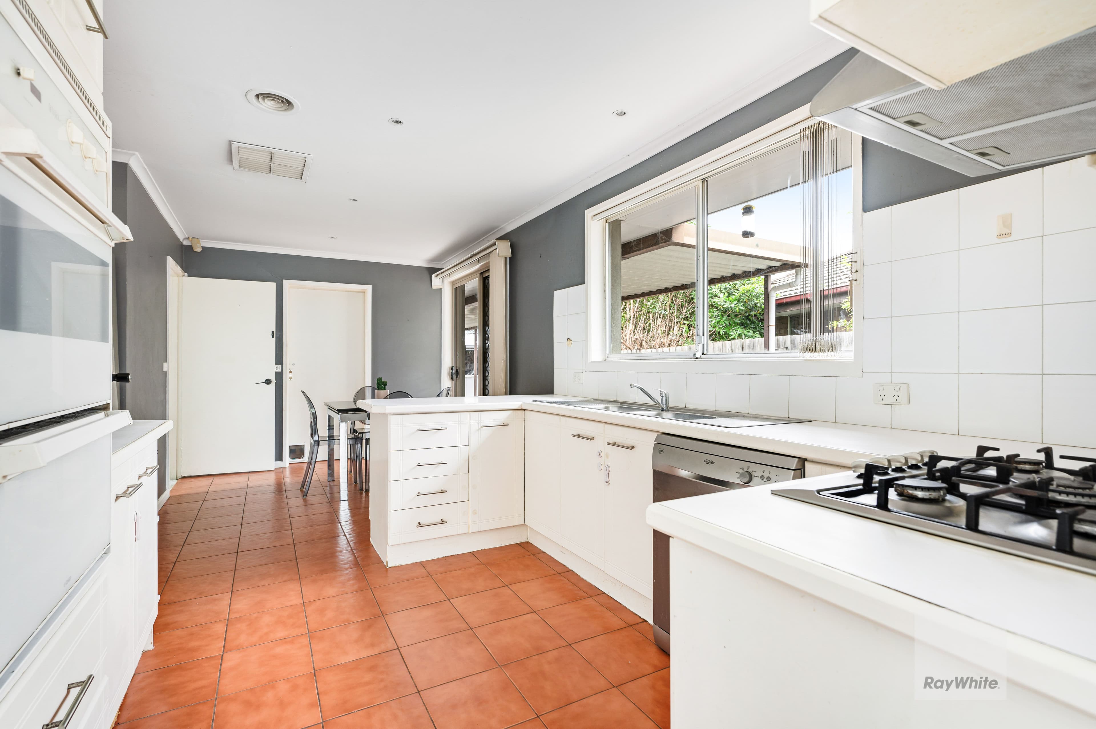 1 Royston Place , Gladstone Park VIC 3043, Gladstone Park - Thumbnail 4