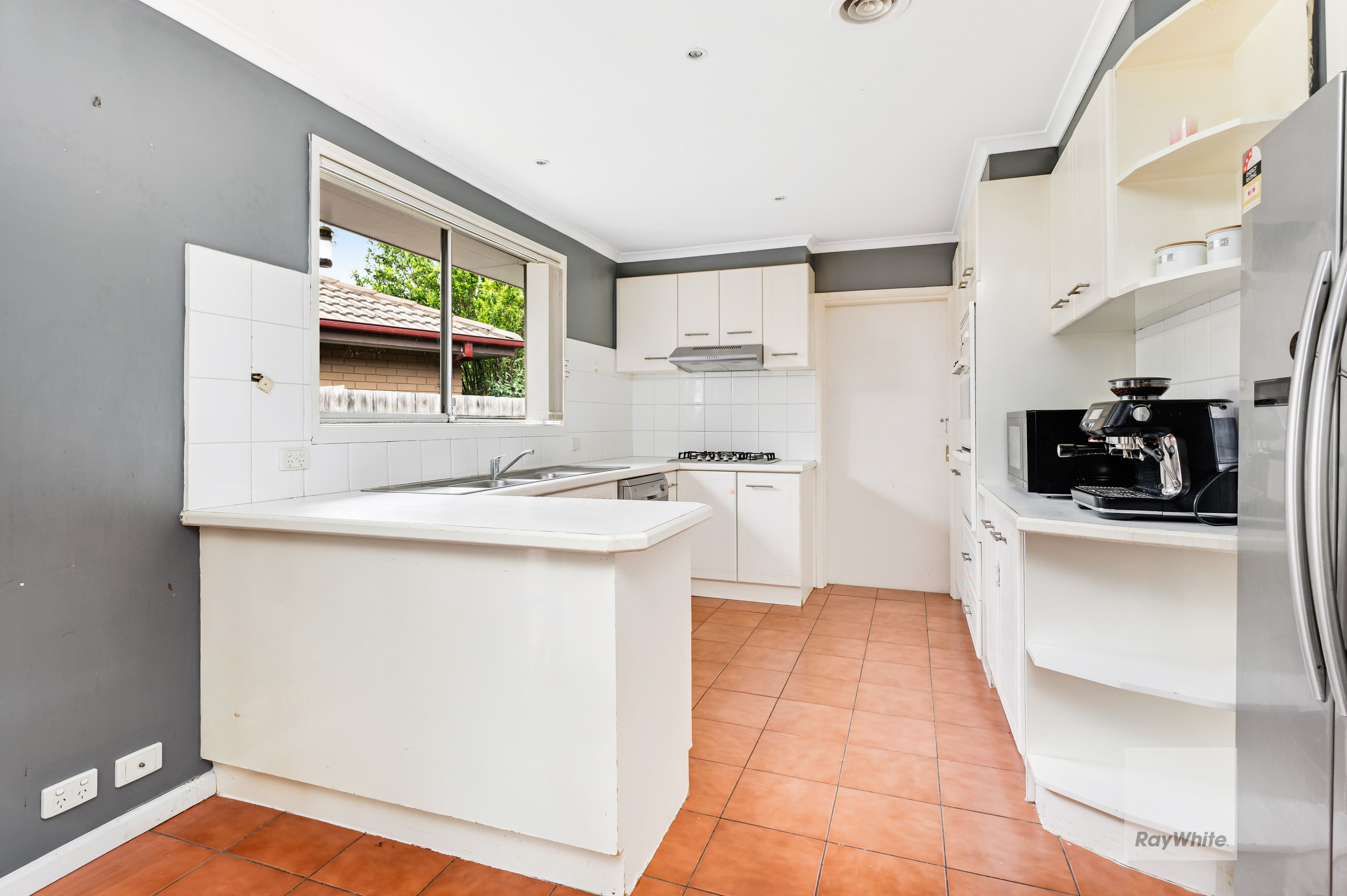 1 Royston Place , Gladstone Park VIC 3043, Gladstone Park - Thumbnail 5
