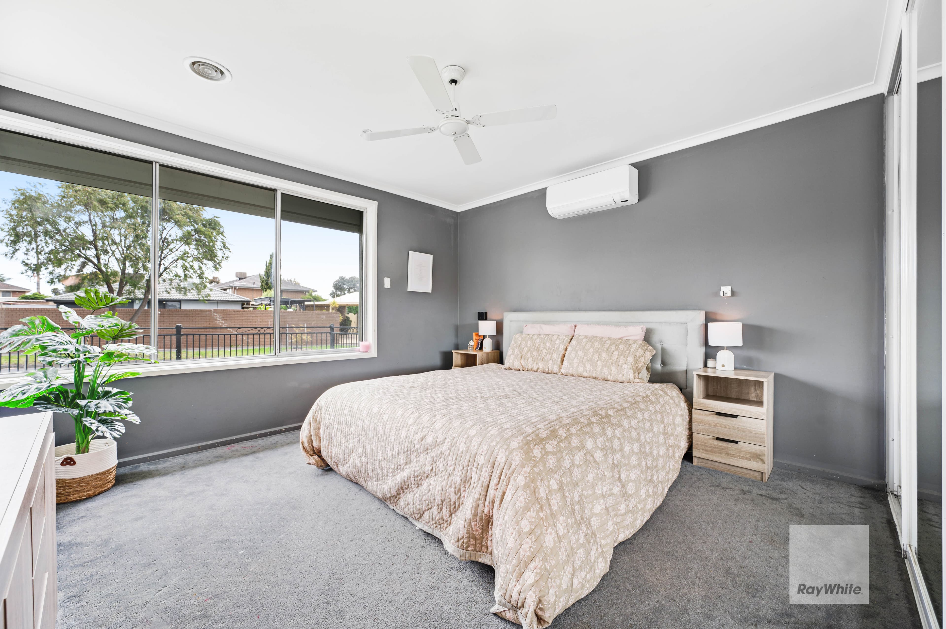 1 Royston Place , Gladstone Park VIC 3043, Gladstone Park - Thumbnail 8