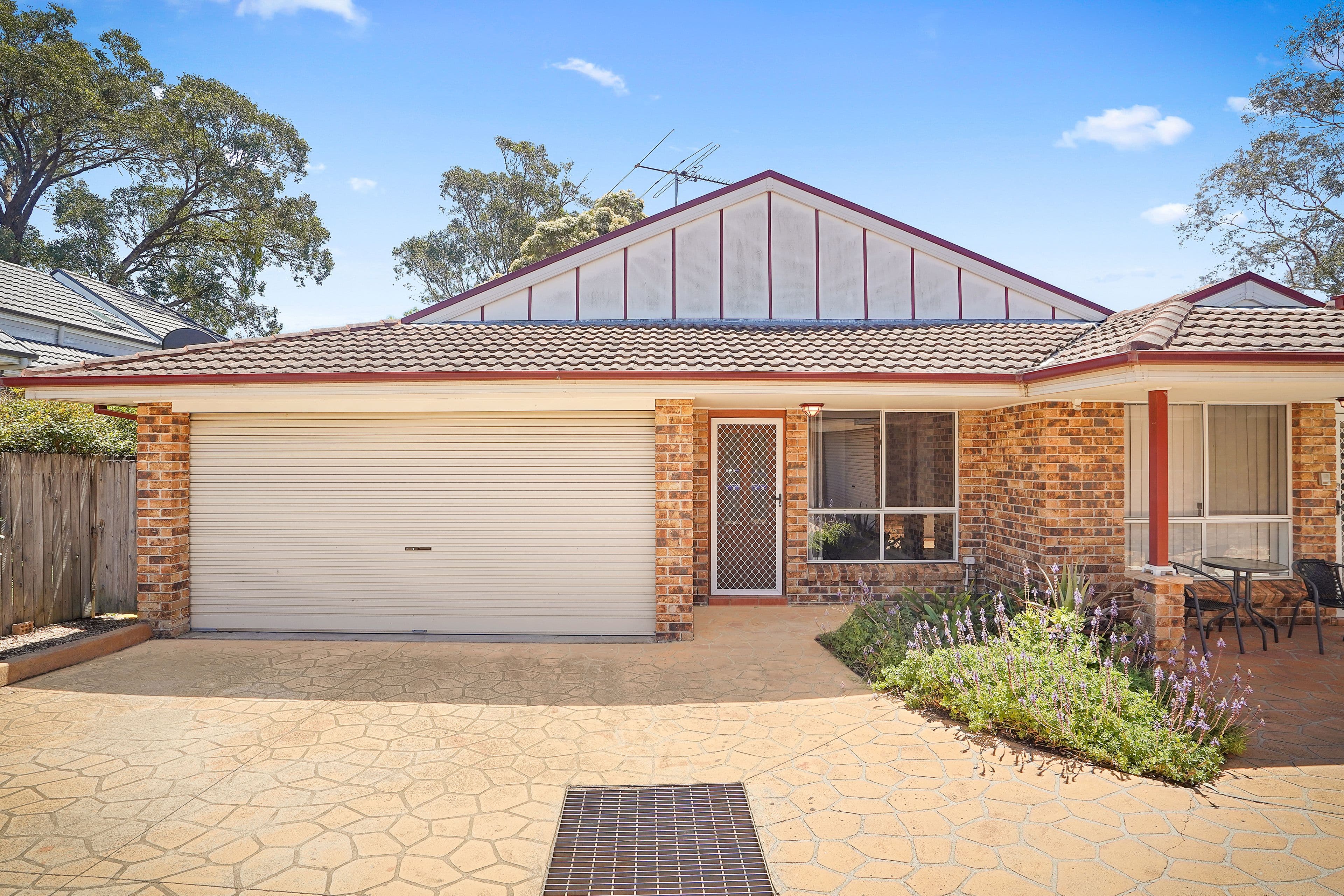 135 Adelaide Street , St Marys NSW 2760, St Marys - Image 1