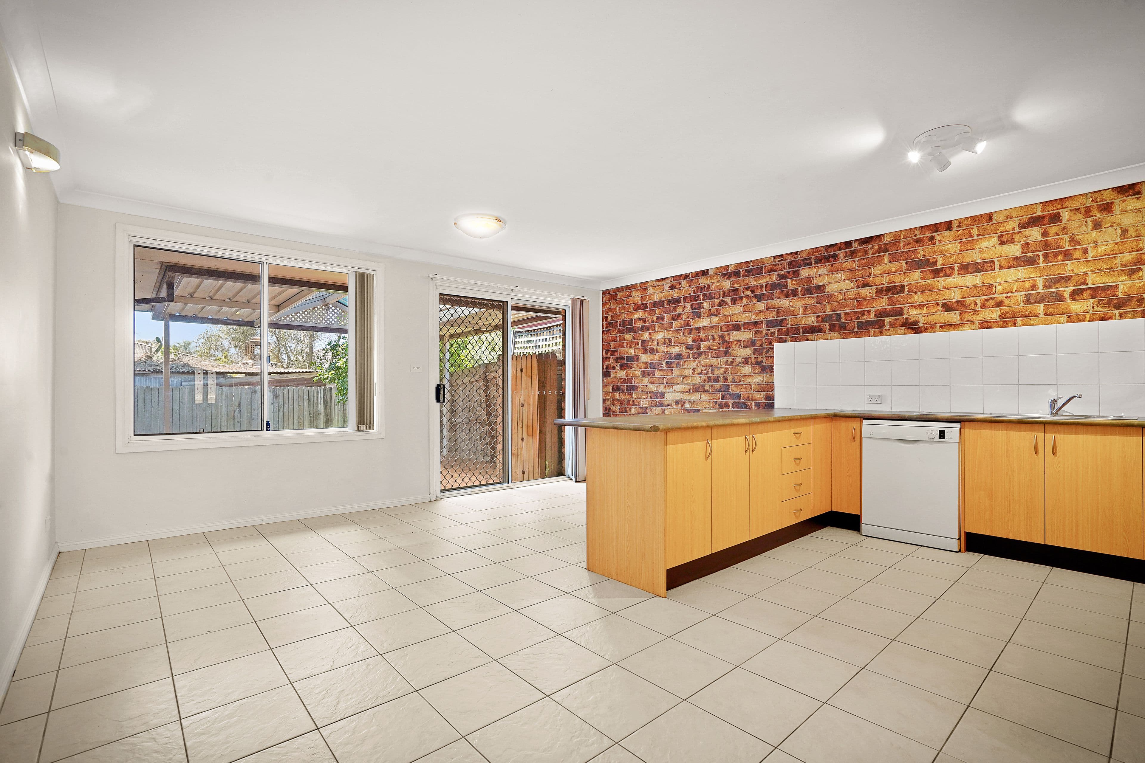 135 Adelaide Street , St Marys NSW 2760, St Marys - Thumbnail 5