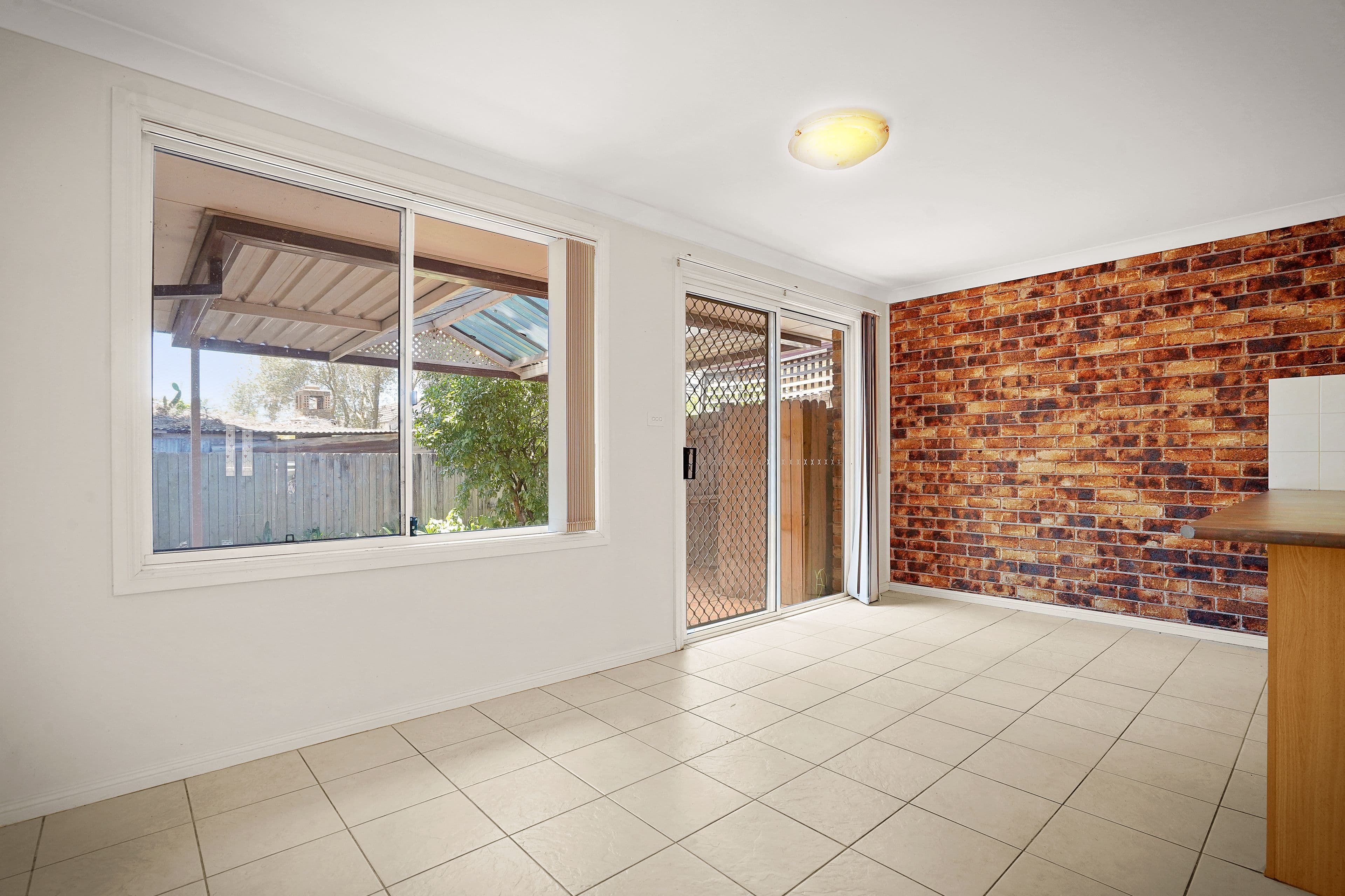 135 Adelaide Street , St Marys NSW 2760, St Marys - Thumbnail 7