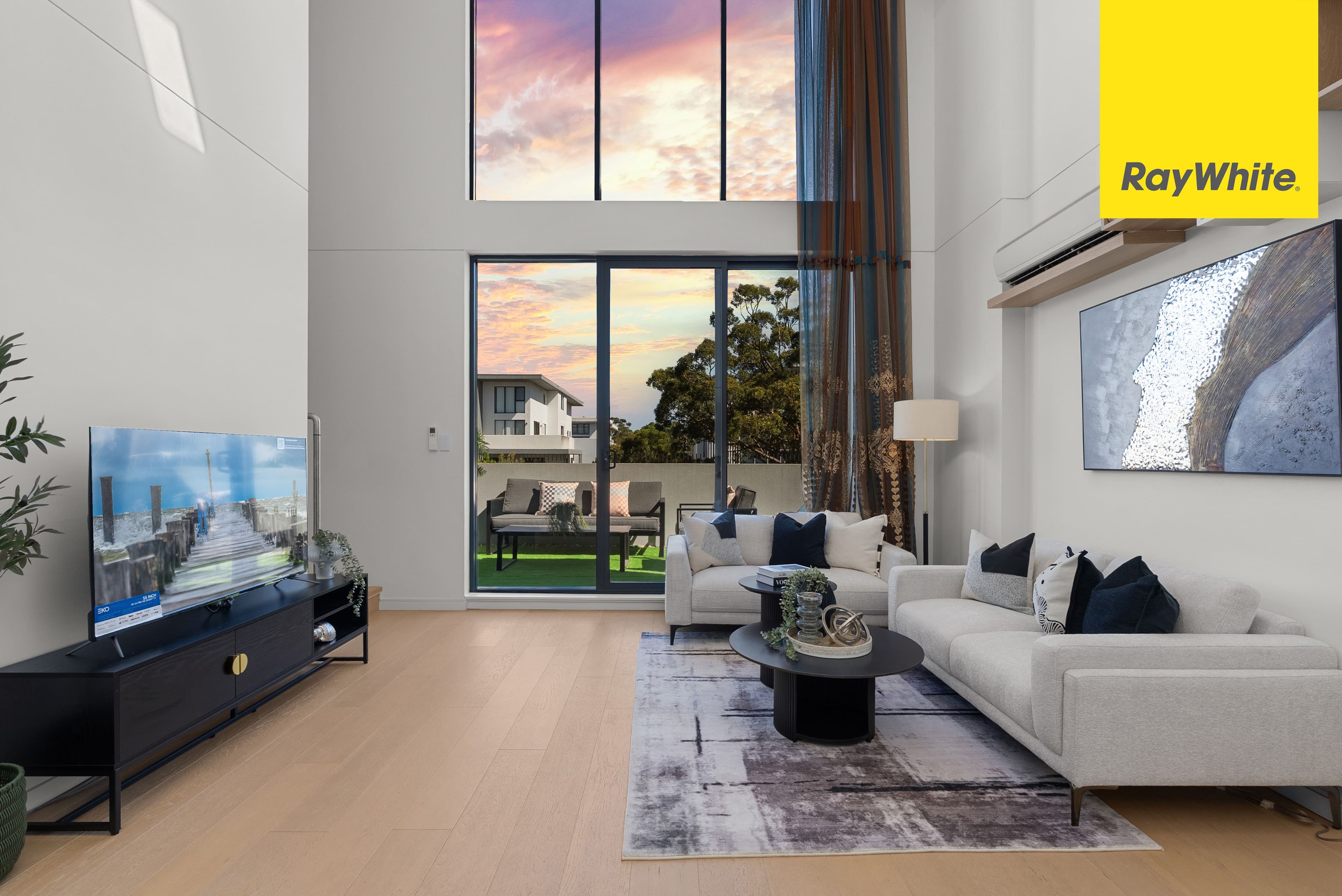 30 Cliff Road , Epping NSW 2121, Epping - Image 1