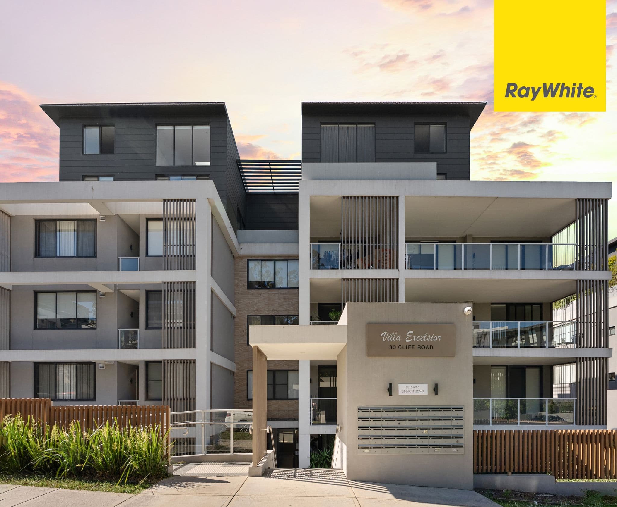30 Cliff Road , Epping NSW 2121, Epping - Thumbnail 2