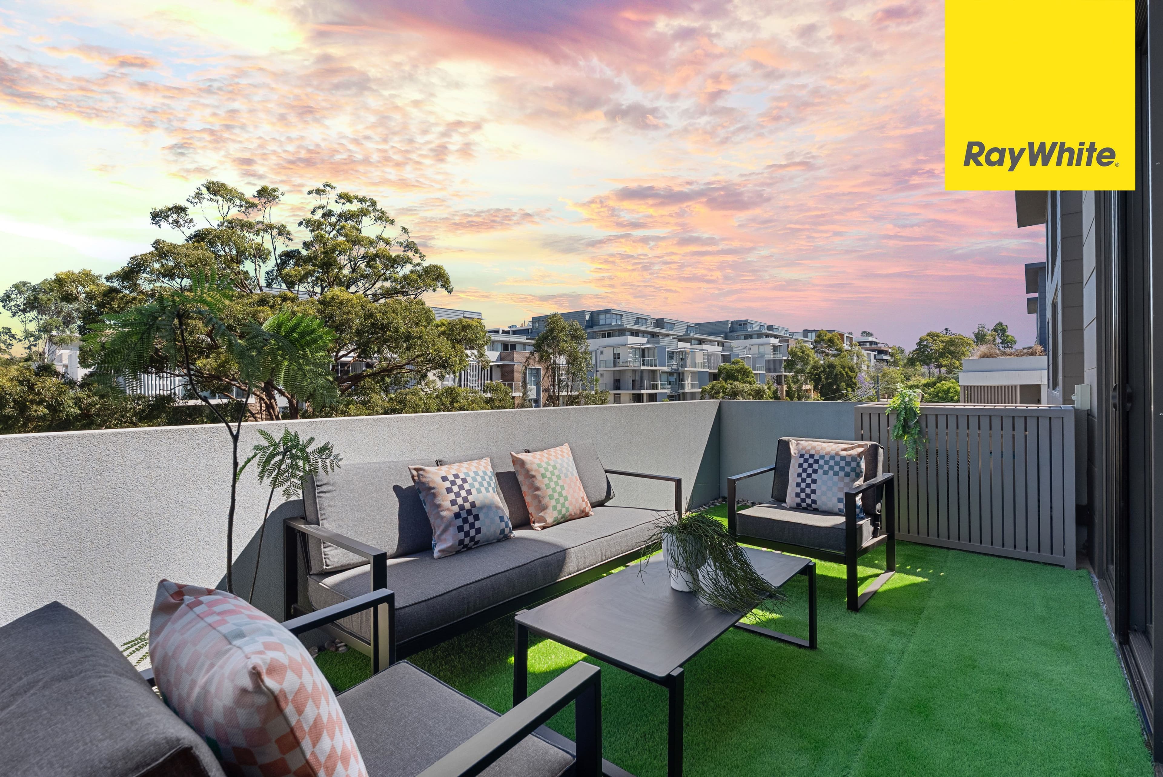 30 Cliff Road , Epping NSW 2121, Epping - Thumbnail 3