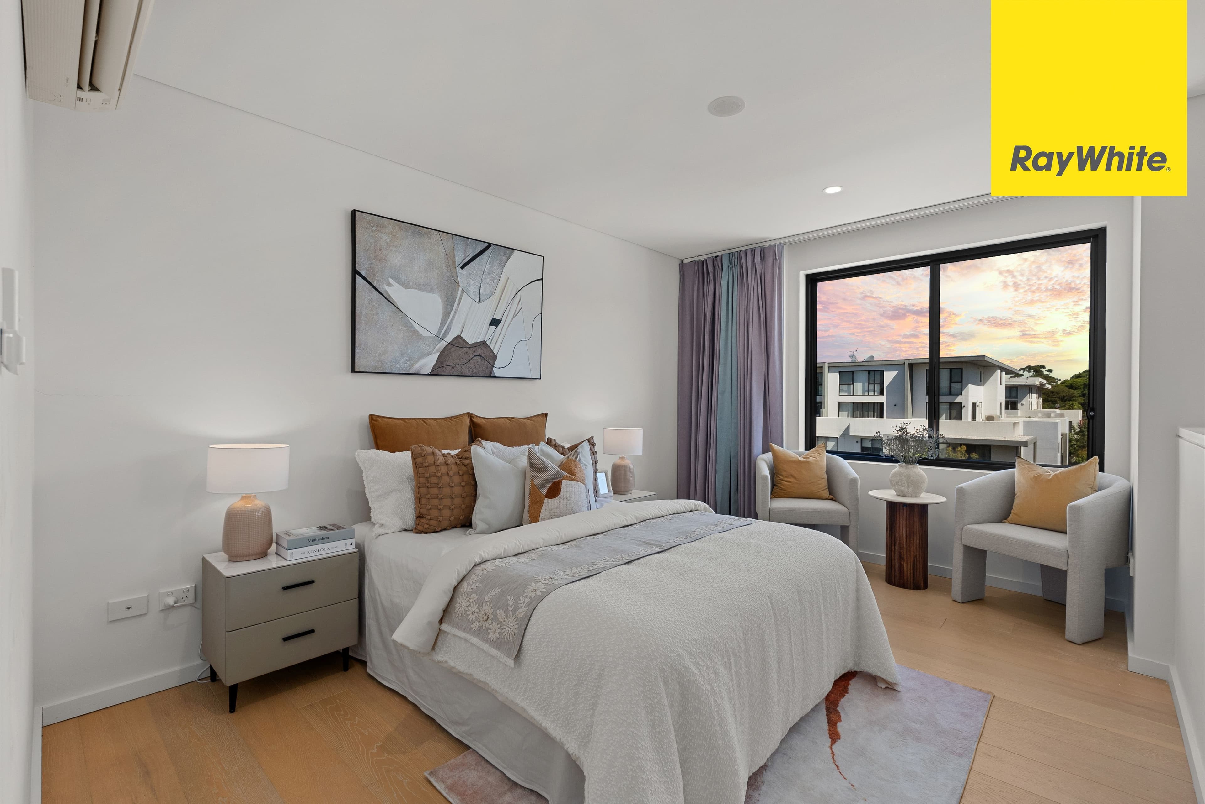 30 Cliff Road , Epping NSW 2121, Epping - Thumbnail 6