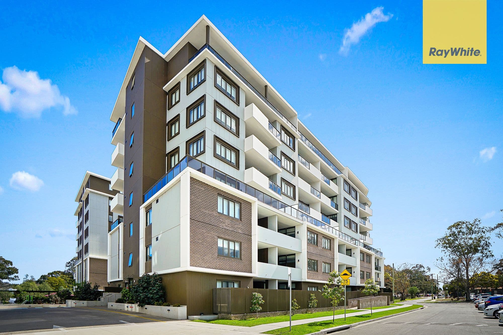 12A Carson Lane , St Marys NSW 2760, St Marys - Image 1