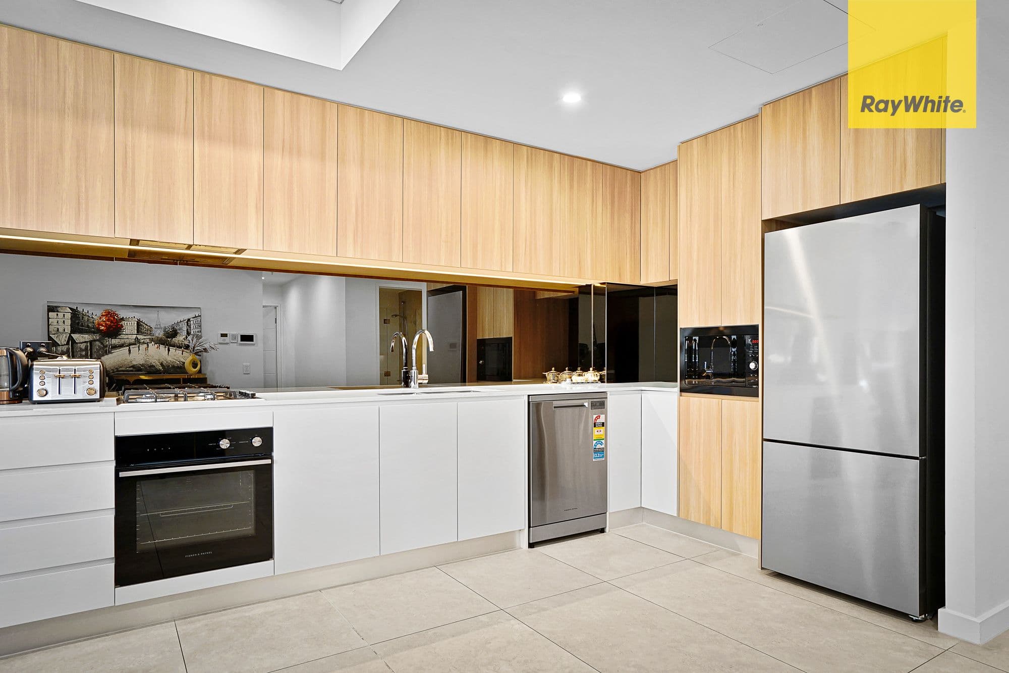 12A Carson Lane , St Marys NSW 2760, St Marys - Thumbnail 3