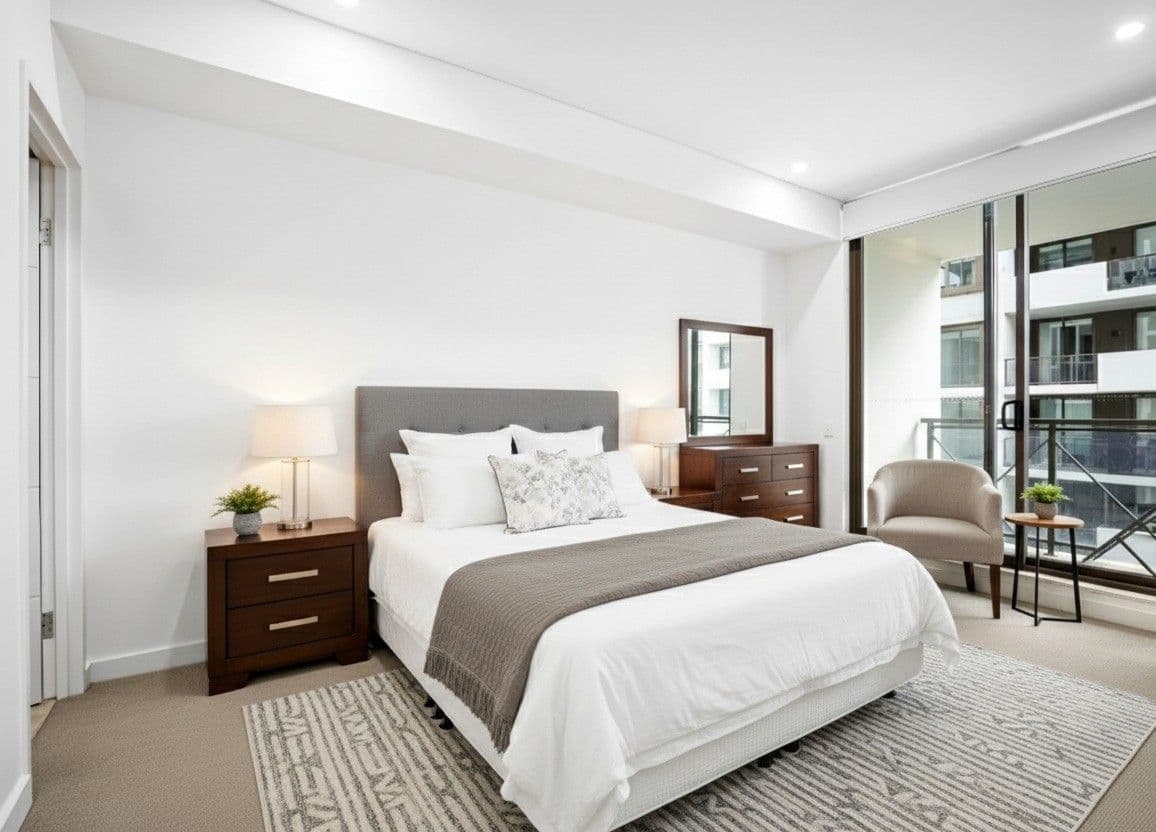 12A Carson Lane , St Marys NSW 2760, St Marys - Thumbnail 4