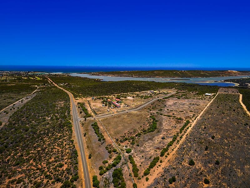 2 Ranch Court , Kalbarri WA 6536, Kalbarri - Thumbnail 3