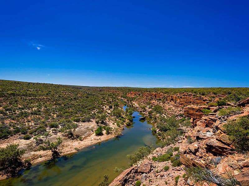 2 Ranch Court , Kalbarri WA 6536, Kalbarri - Thumbnail 4