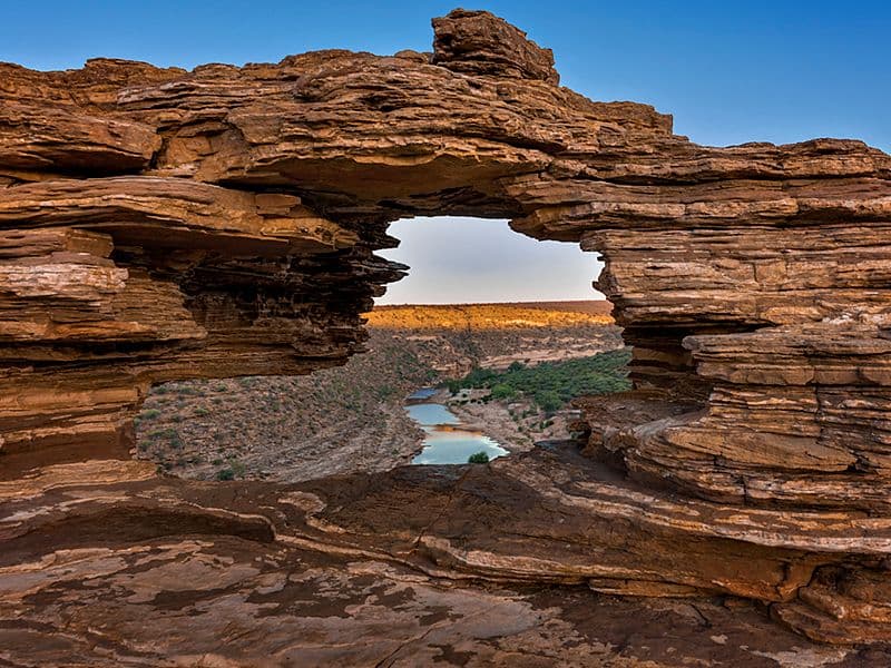 2 Ranch Court , Kalbarri WA 6536, Kalbarri - Thumbnail 5