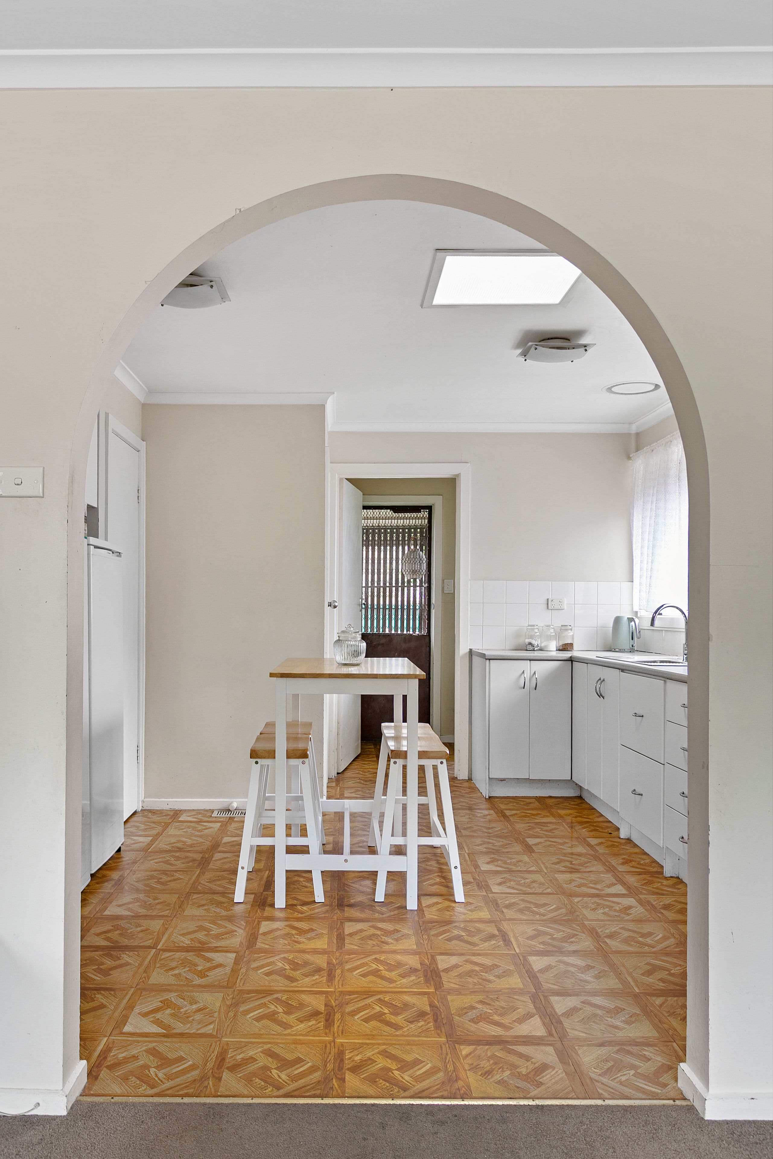 27 Lake Street , Reservoir VIC 3073, Reservoir - Thumbnail 4