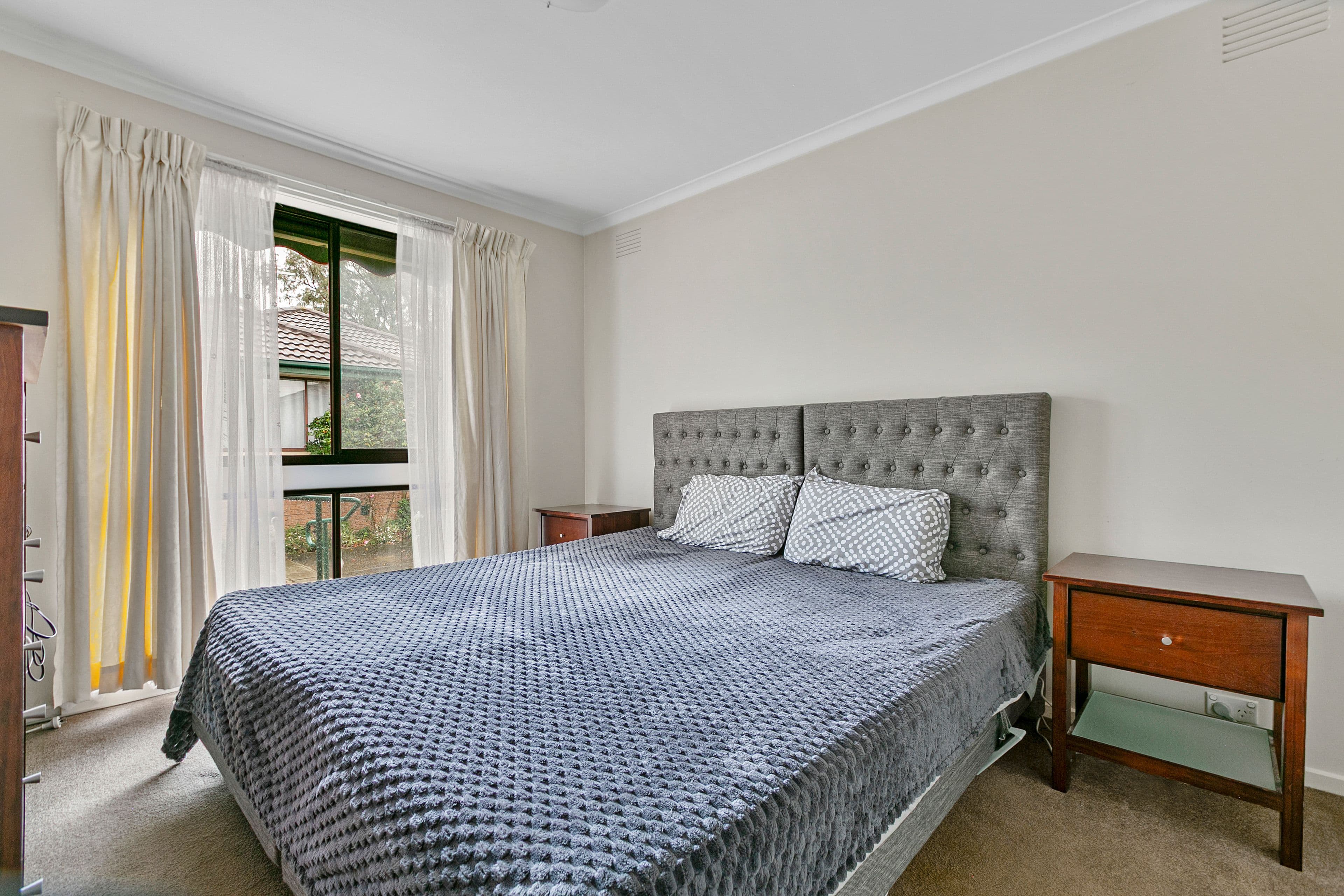 27 Lake Street , Reservoir VIC 3073, Reservoir - Thumbnail 6