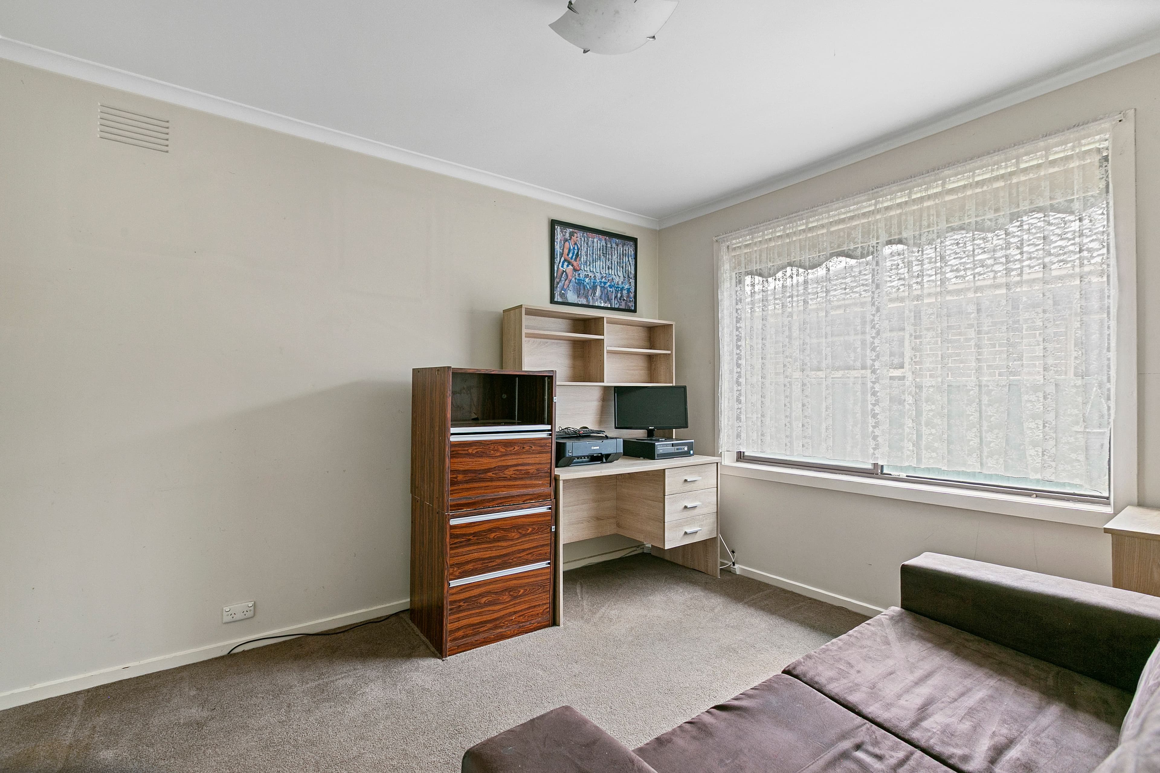 27 Lake Street , Reservoir VIC 3073, Reservoir - Thumbnail 7